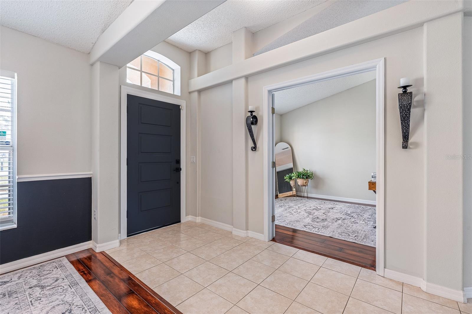 1928 EDEN DR — photo 12