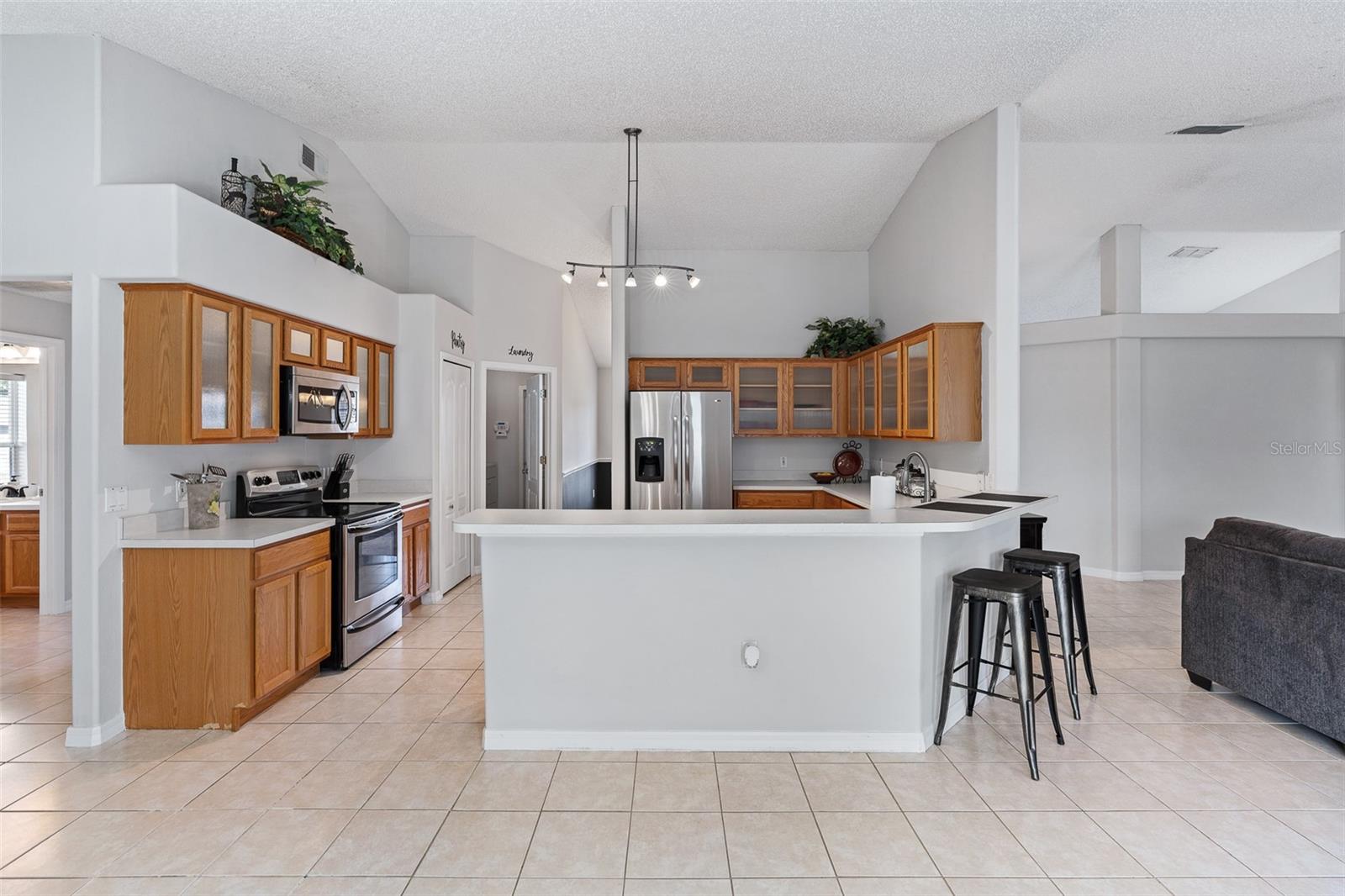 1928 EDEN DR — photo 4