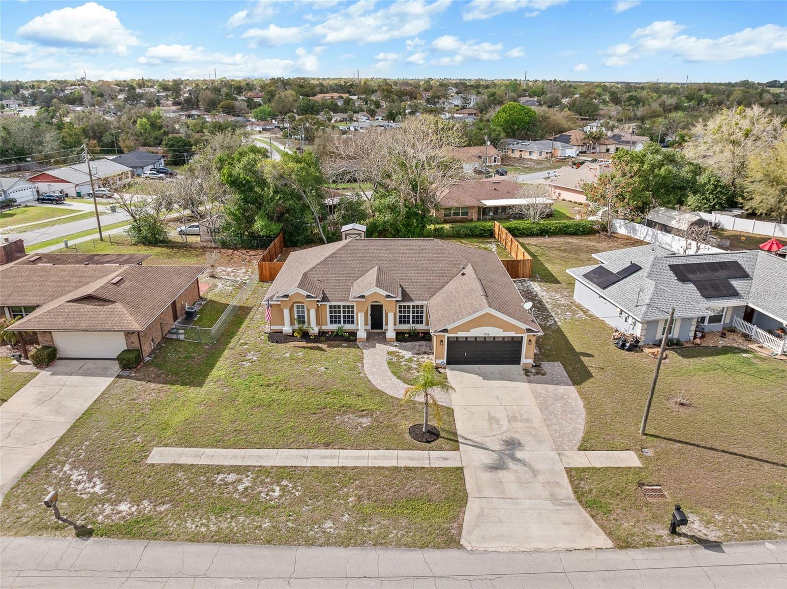 1928 EDEN DR — photo 9