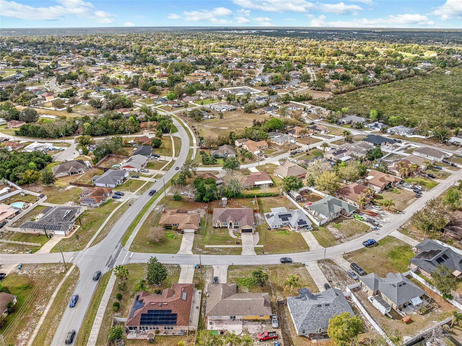 1928 EDEN DR — photo 10