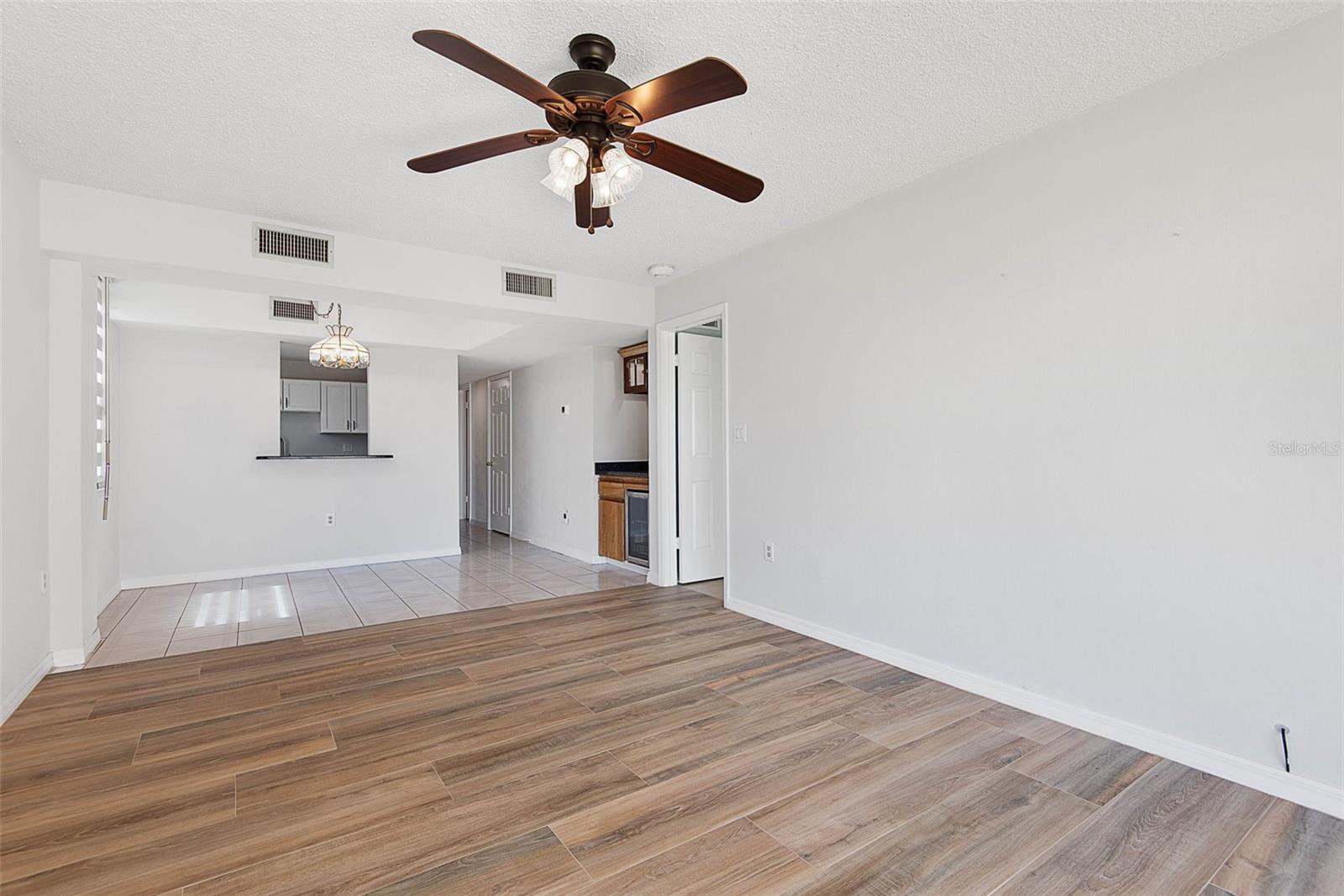 3360 OCEAN SHORE BLVD #103 — photo 4