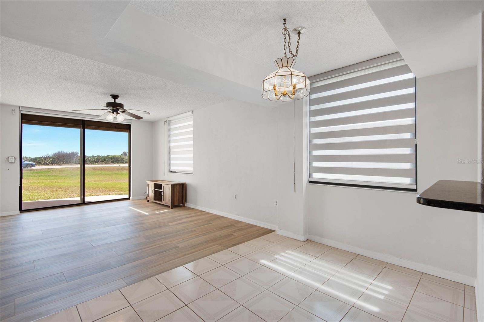 3360 OCEAN SHORE BLVD #103 — photo 5