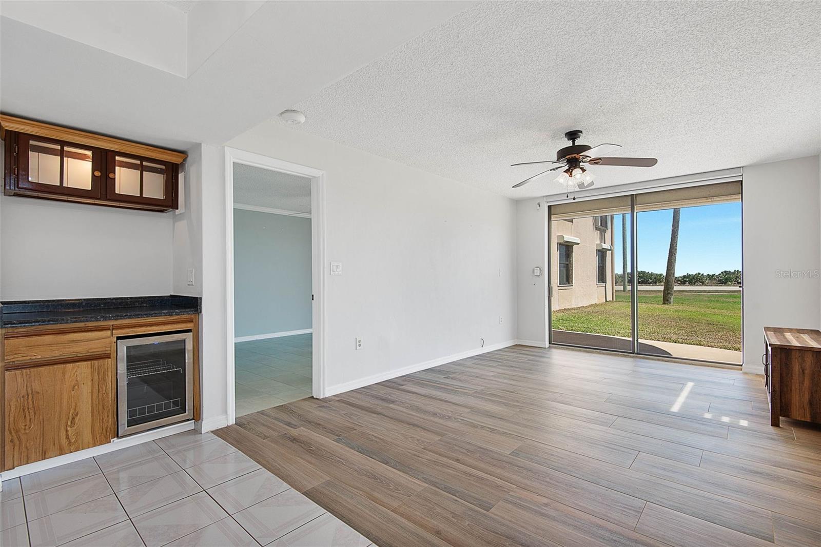3360 OCEAN SHORE BLVD #103 — photo 7