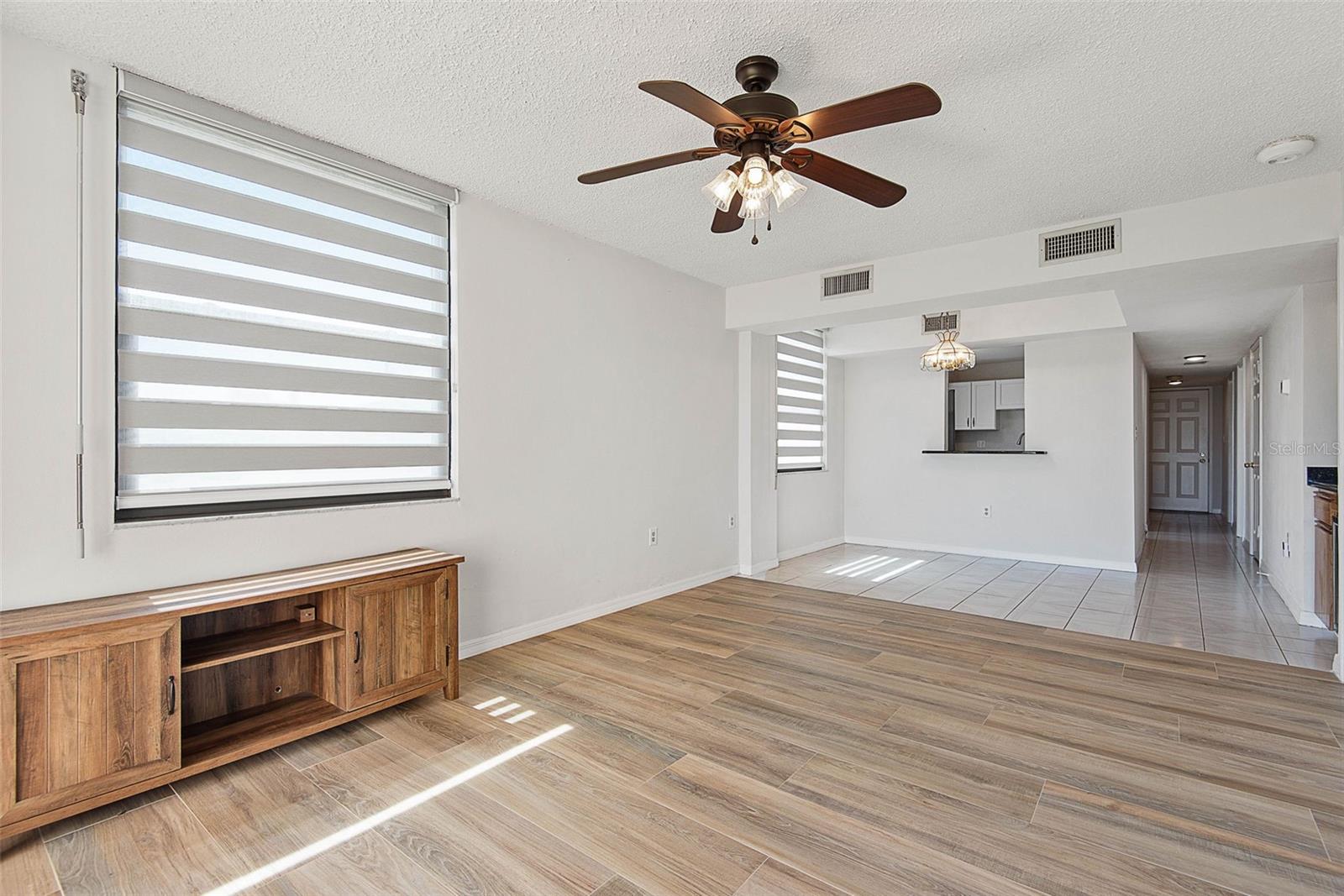 3360 OCEAN SHORE BLVD #103 — photo 8