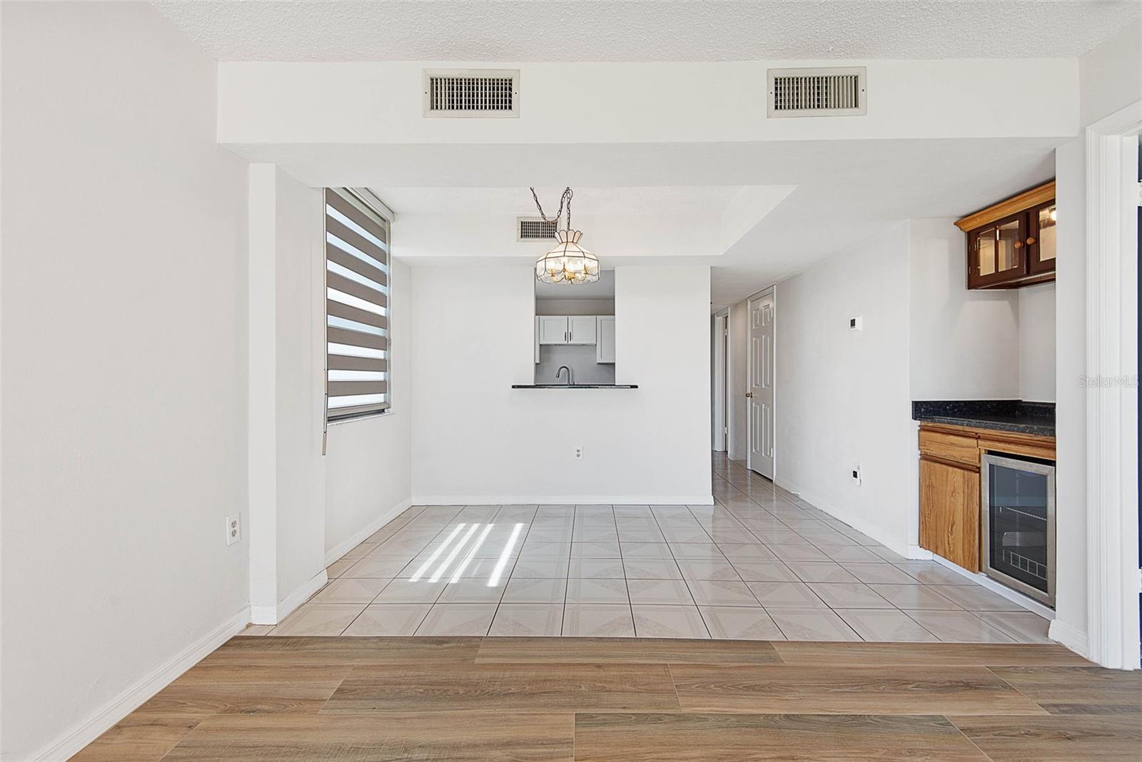 3360 OCEAN SHORE BLVD #103 — photo 9