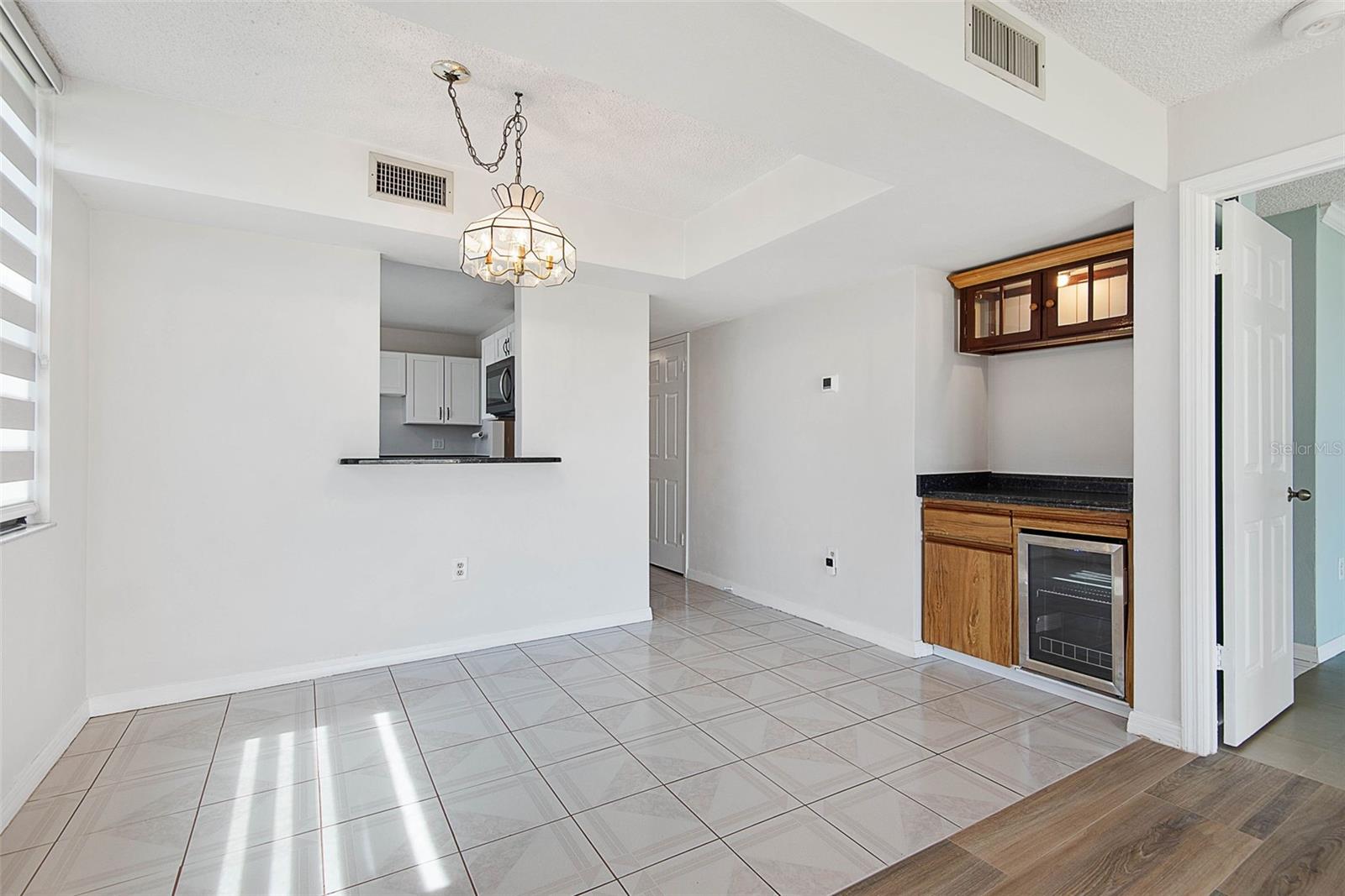 3360 OCEAN SHORE BLVD #103 — photo 10
