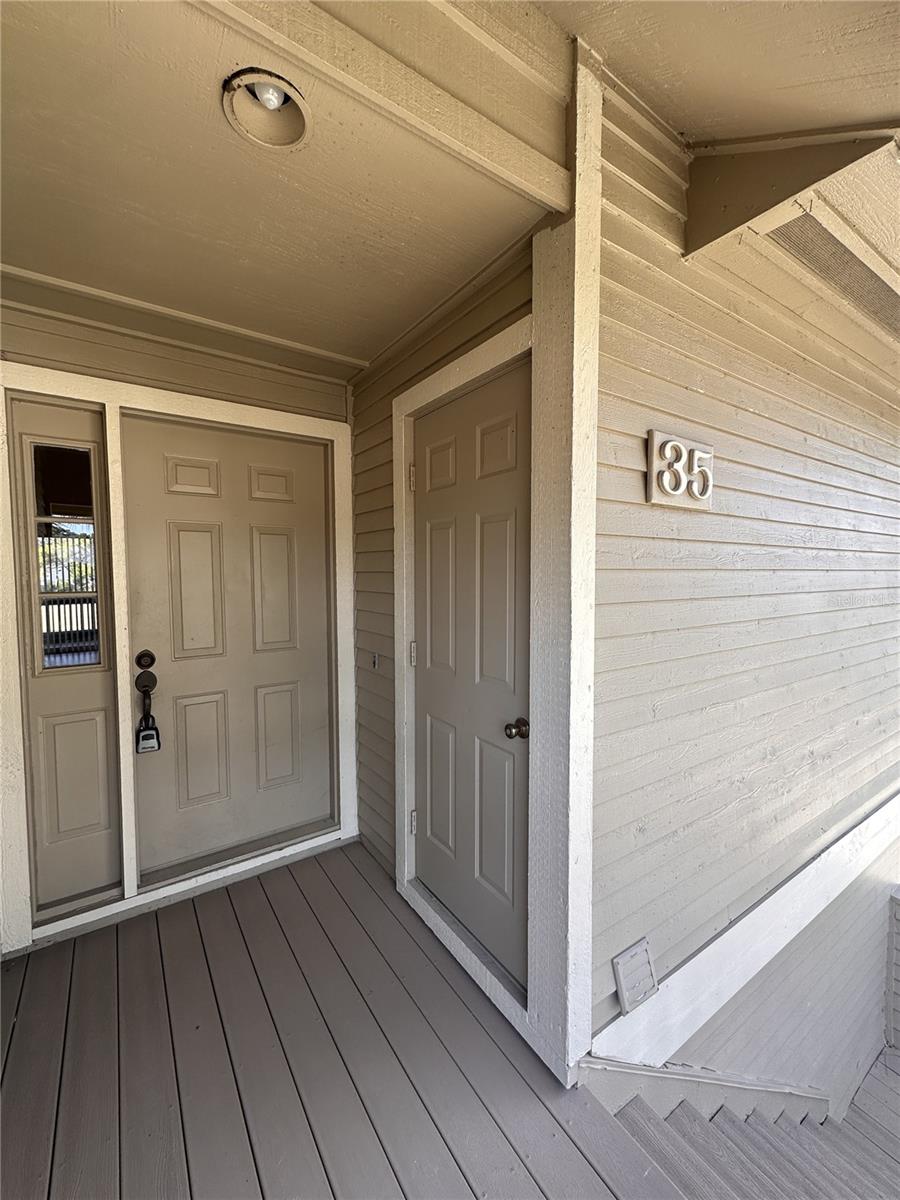 35 MAGNOLIA AVE #35 — photo 2