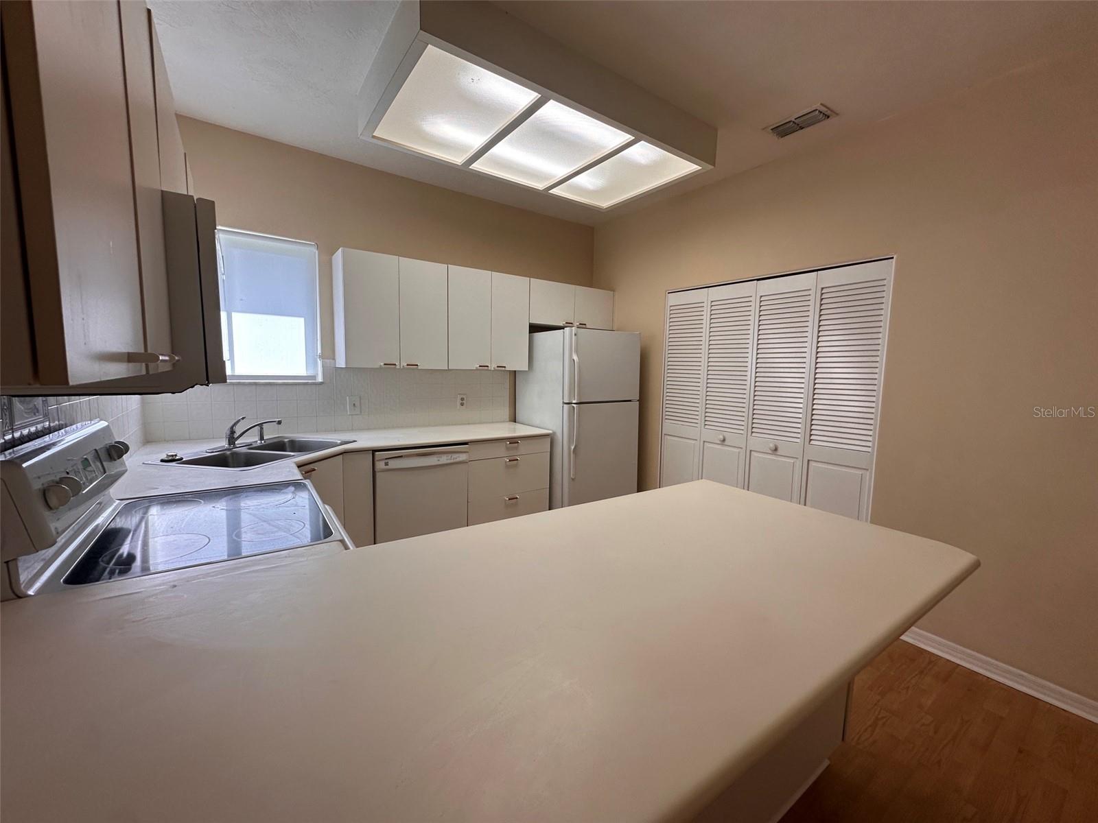 35 MAGNOLIA AVE #35 — photo 11