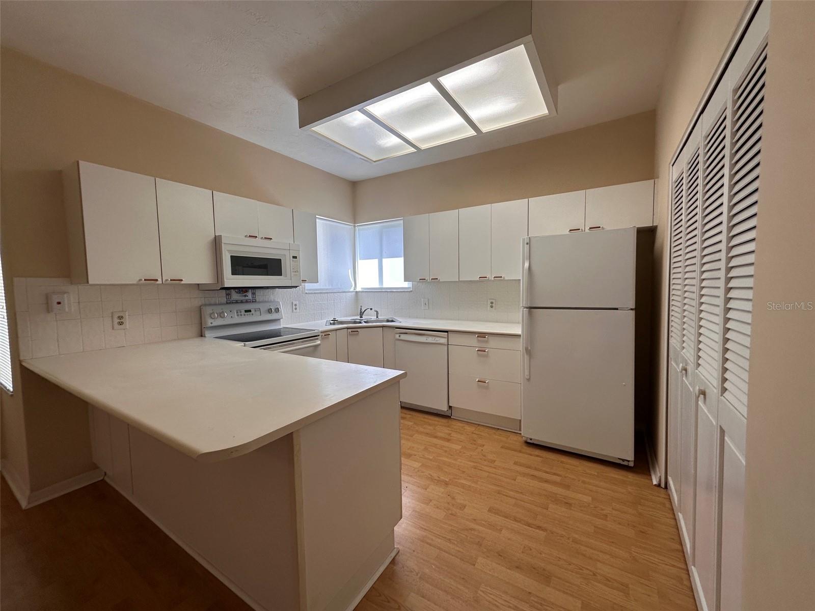 35 MAGNOLIA AVE #35 — photo 12