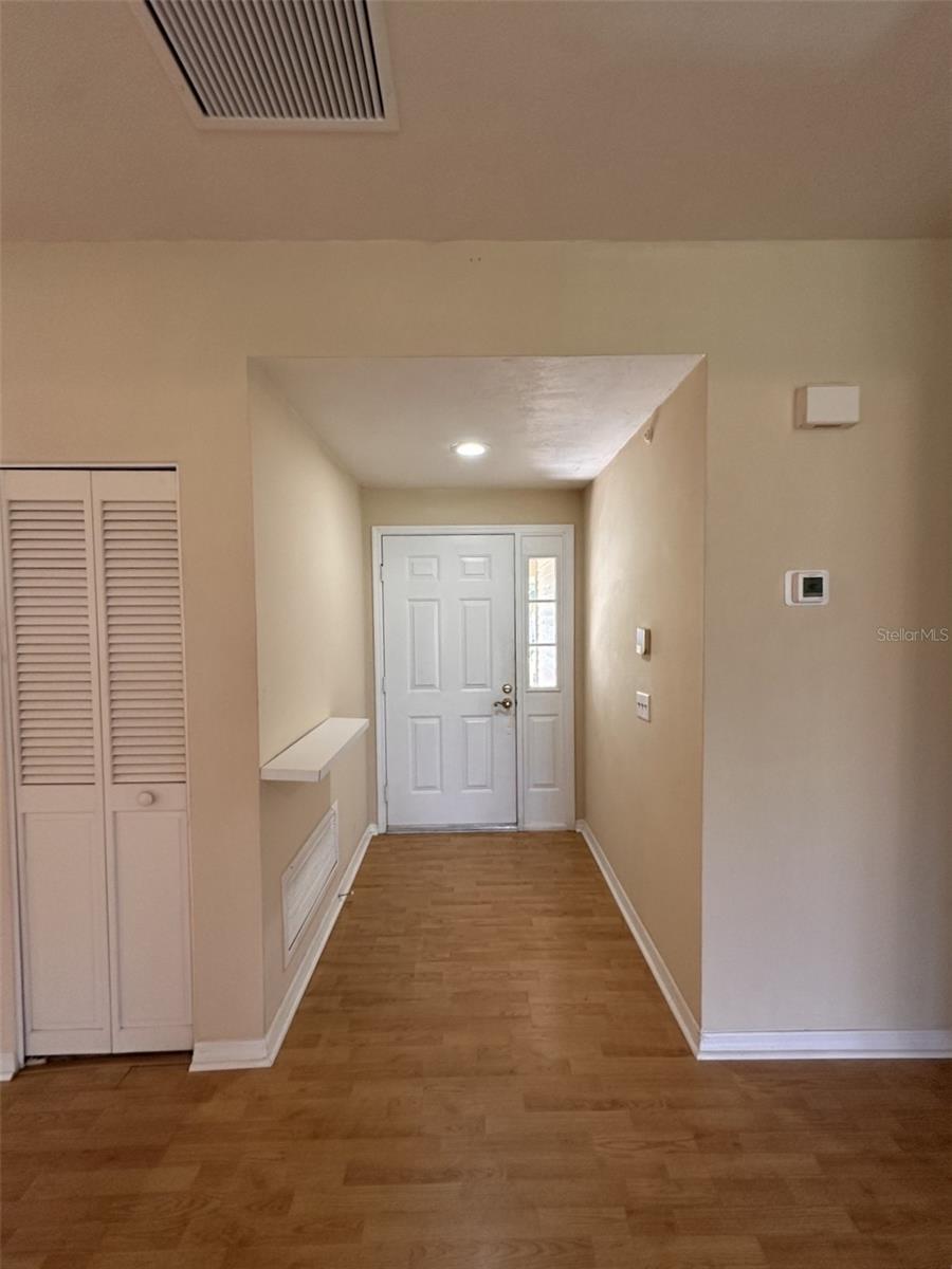35 MAGNOLIA AVE #35 — photo 3