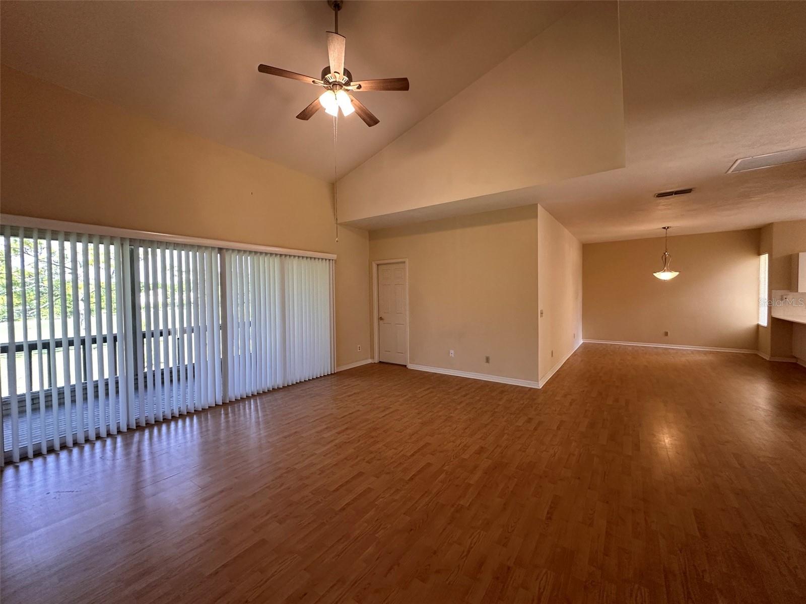 35 MAGNOLIA AVE #35 — photo 6