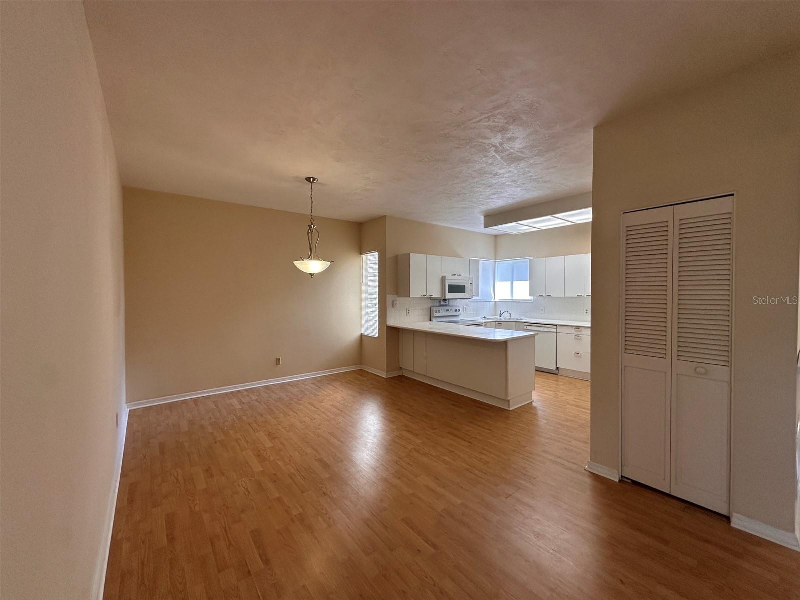 35 MAGNOLIA AVE #35 — photo 9