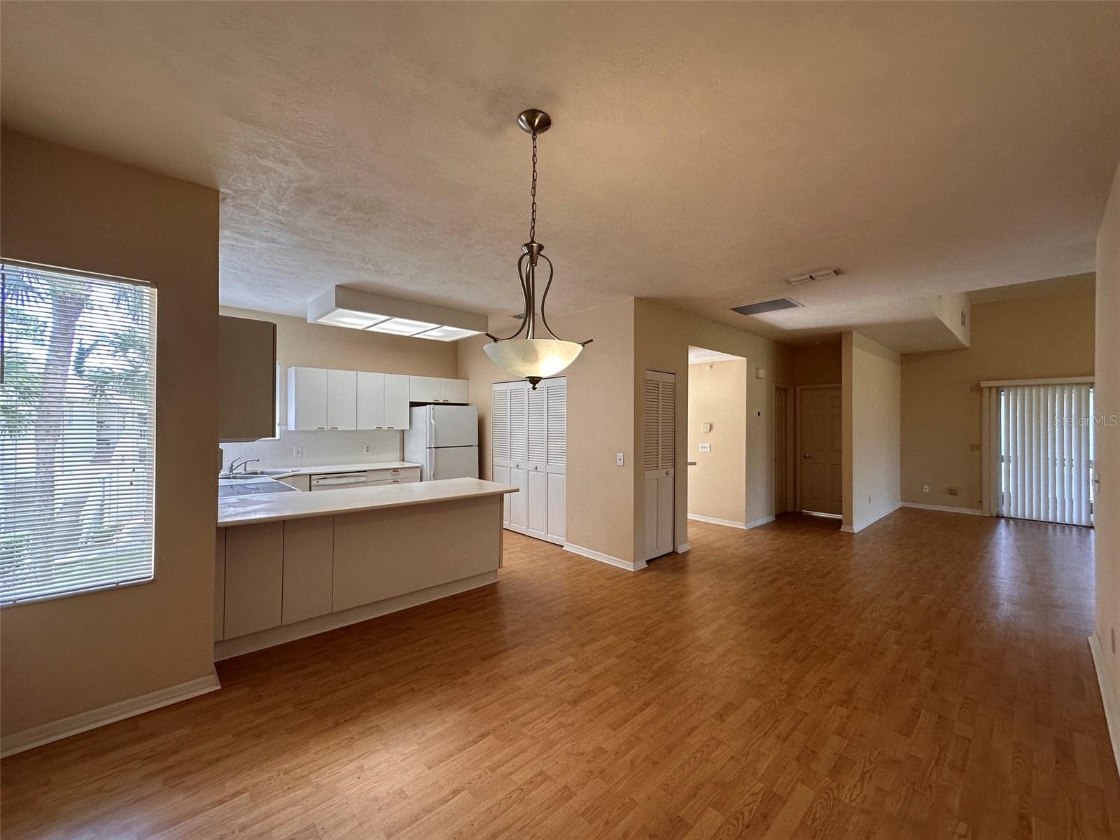 35 MAGNOLIA AVE #35 — photo 10