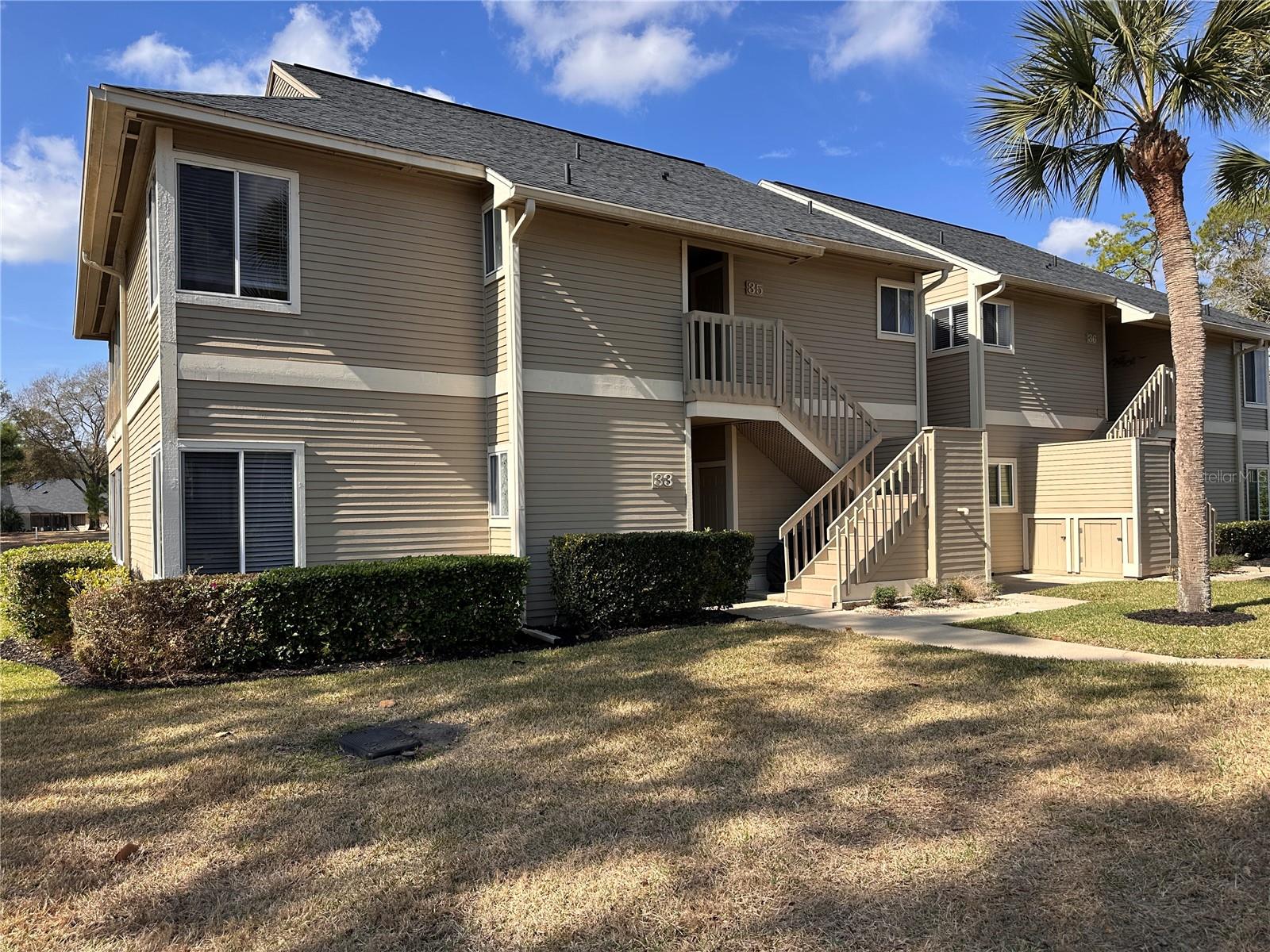 35 MAGNOLIA AVE #35