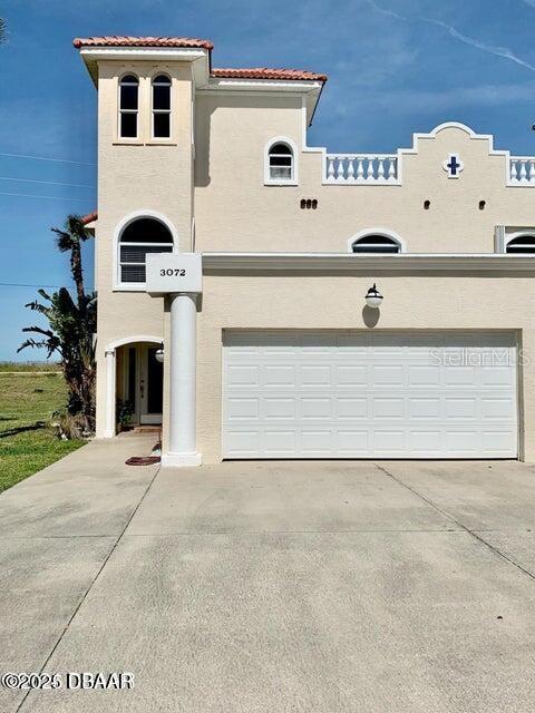 3072 OCEAN SHORE BLVD — photo 2