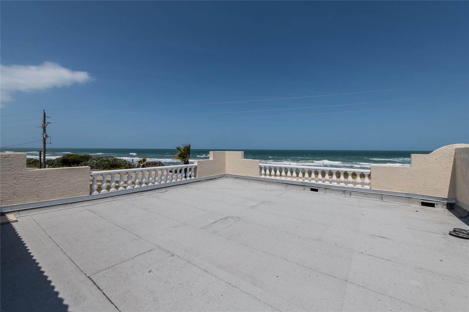 3072 OCEAN SHORE BLVD — photo 6