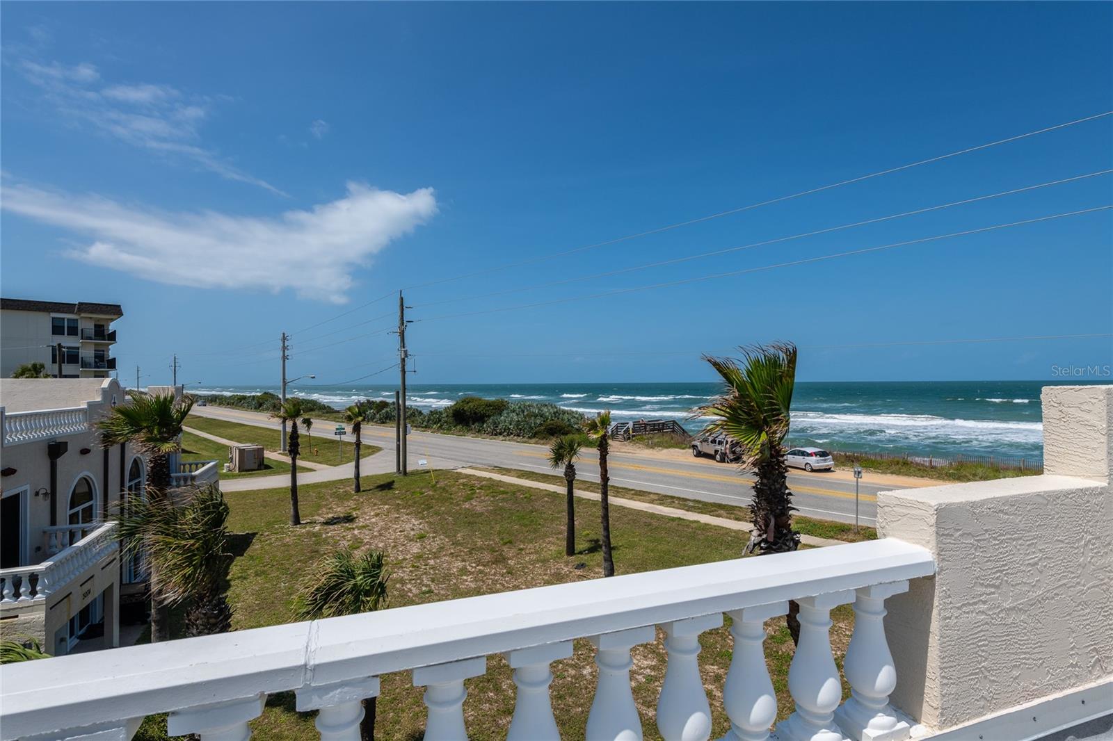 3072 OCEAN SHORE BLVD — photo 7