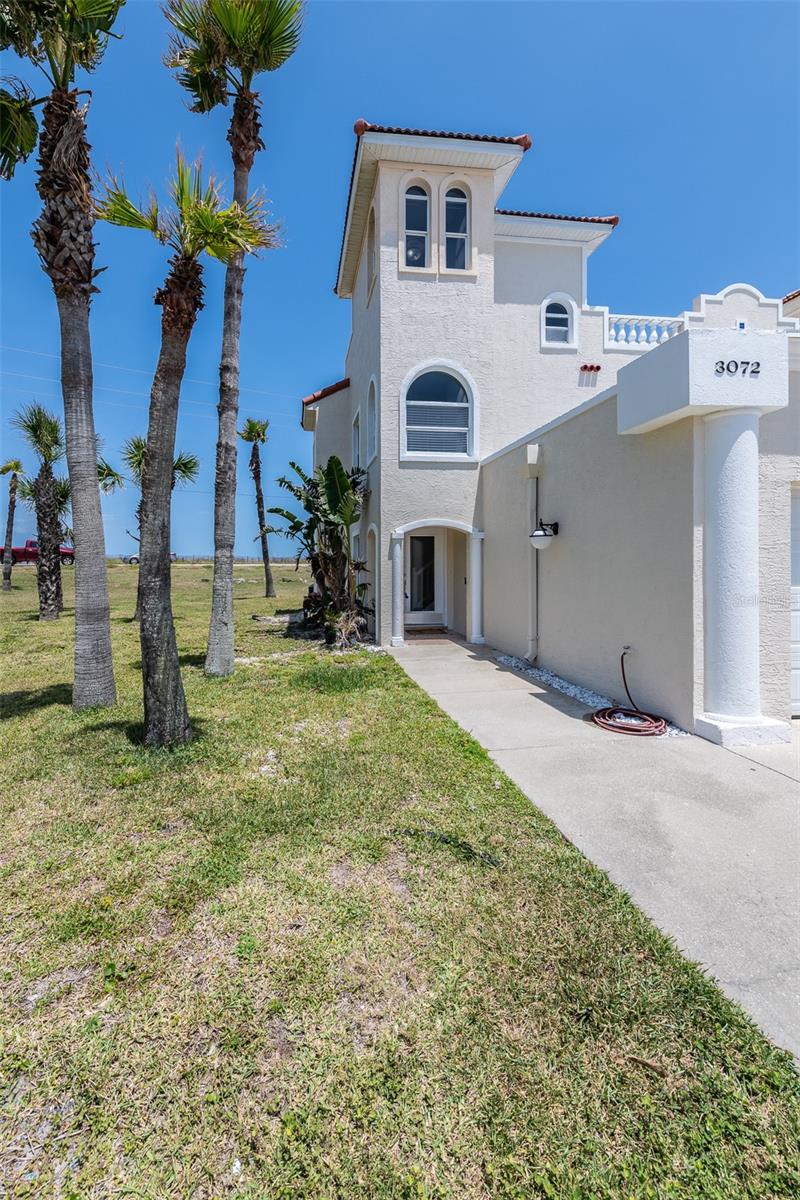 3072 OCEAN SHORE BLVD — photo 8