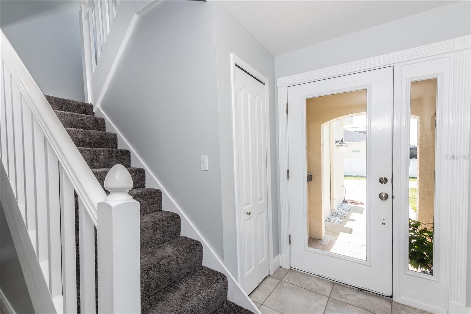 3072 OCEAN SHORE BLVD — photo 9
