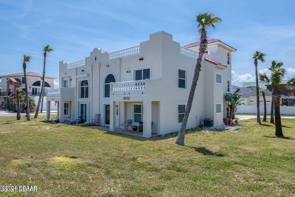 3072 OCEAN SHORE BLVD
