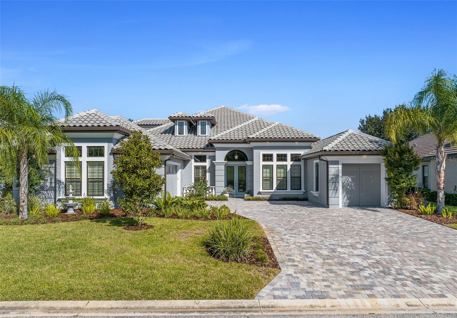 534 WINGSPAN DR — photo 2