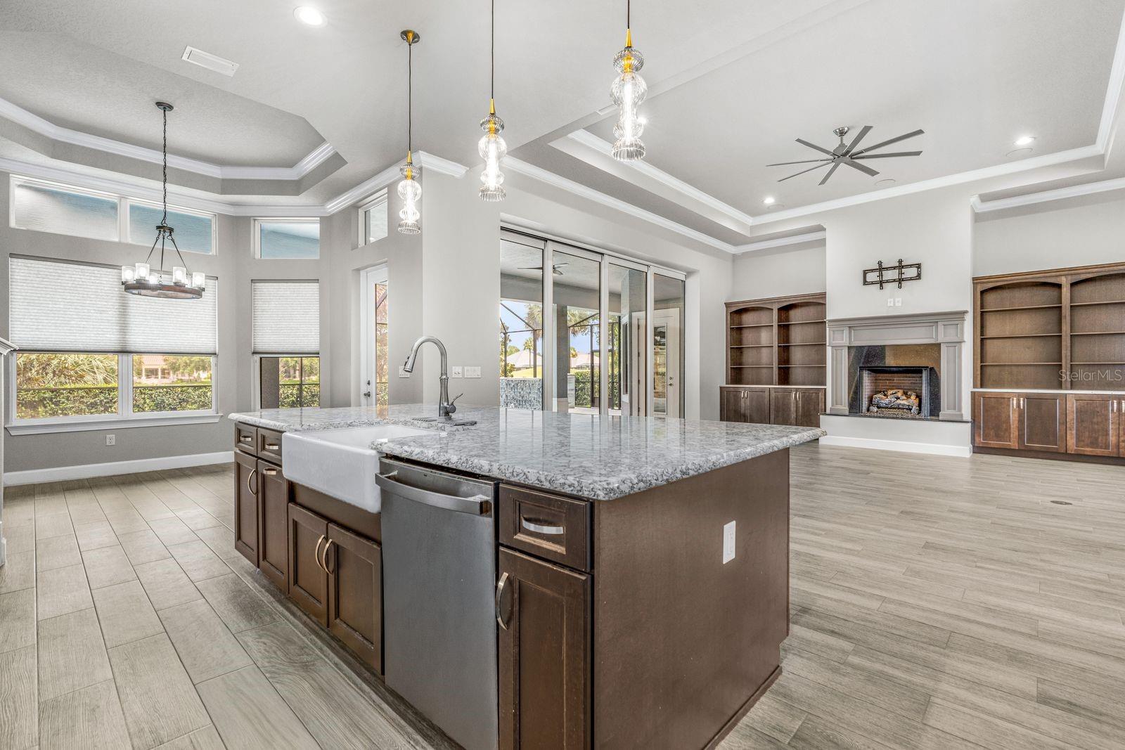 534 WINGSPAN DR — photo 12