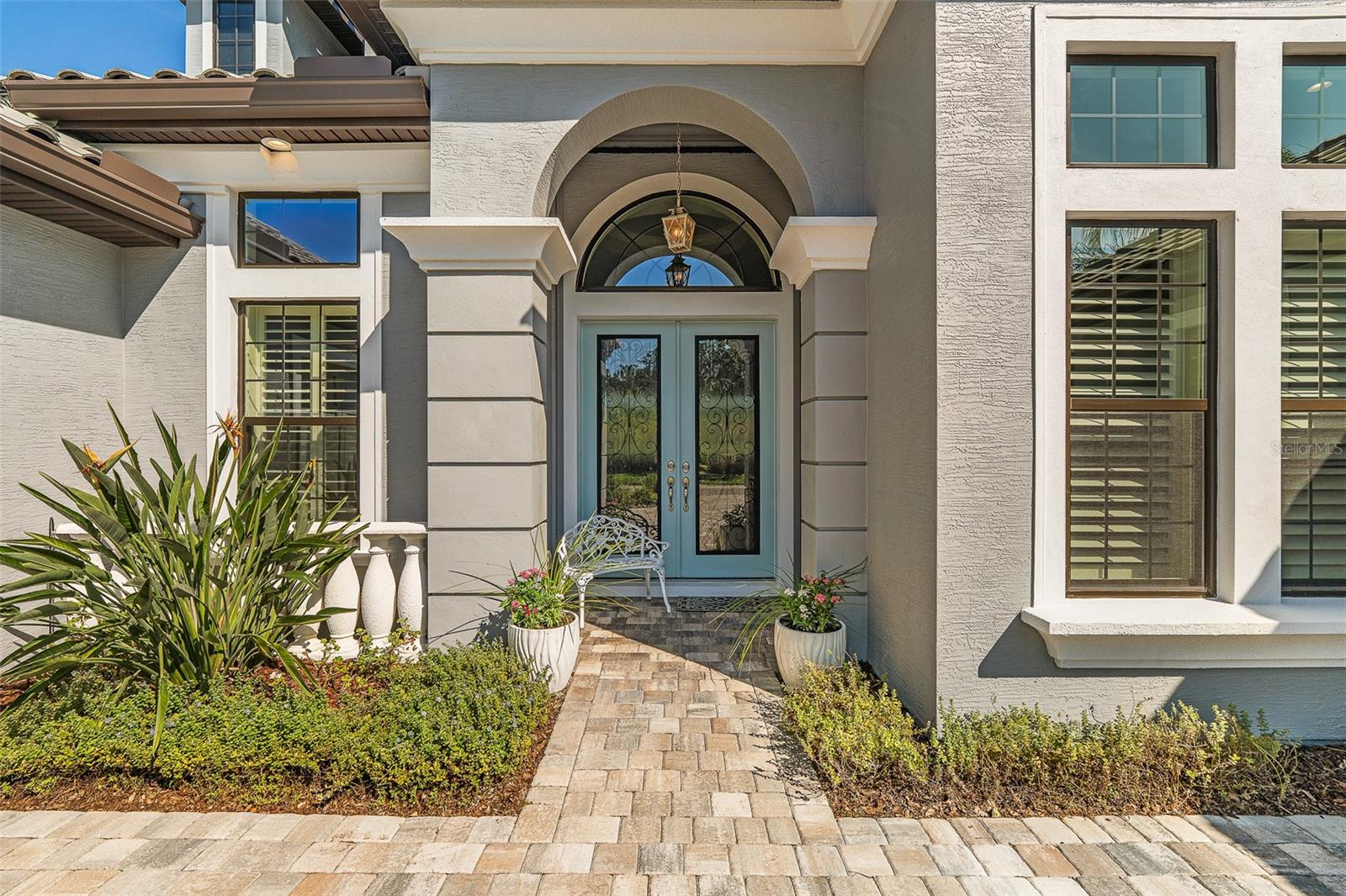 534 WINGSPAN DR — photo 3