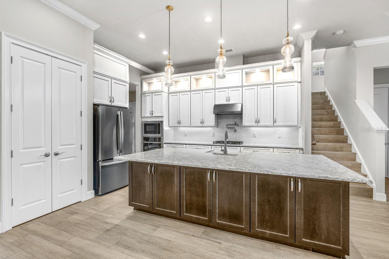 534 WINGSPAN DR — photo 4