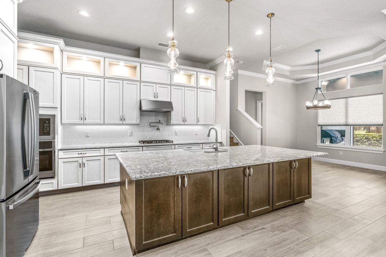 534 WINGSPAN DR — photo 6