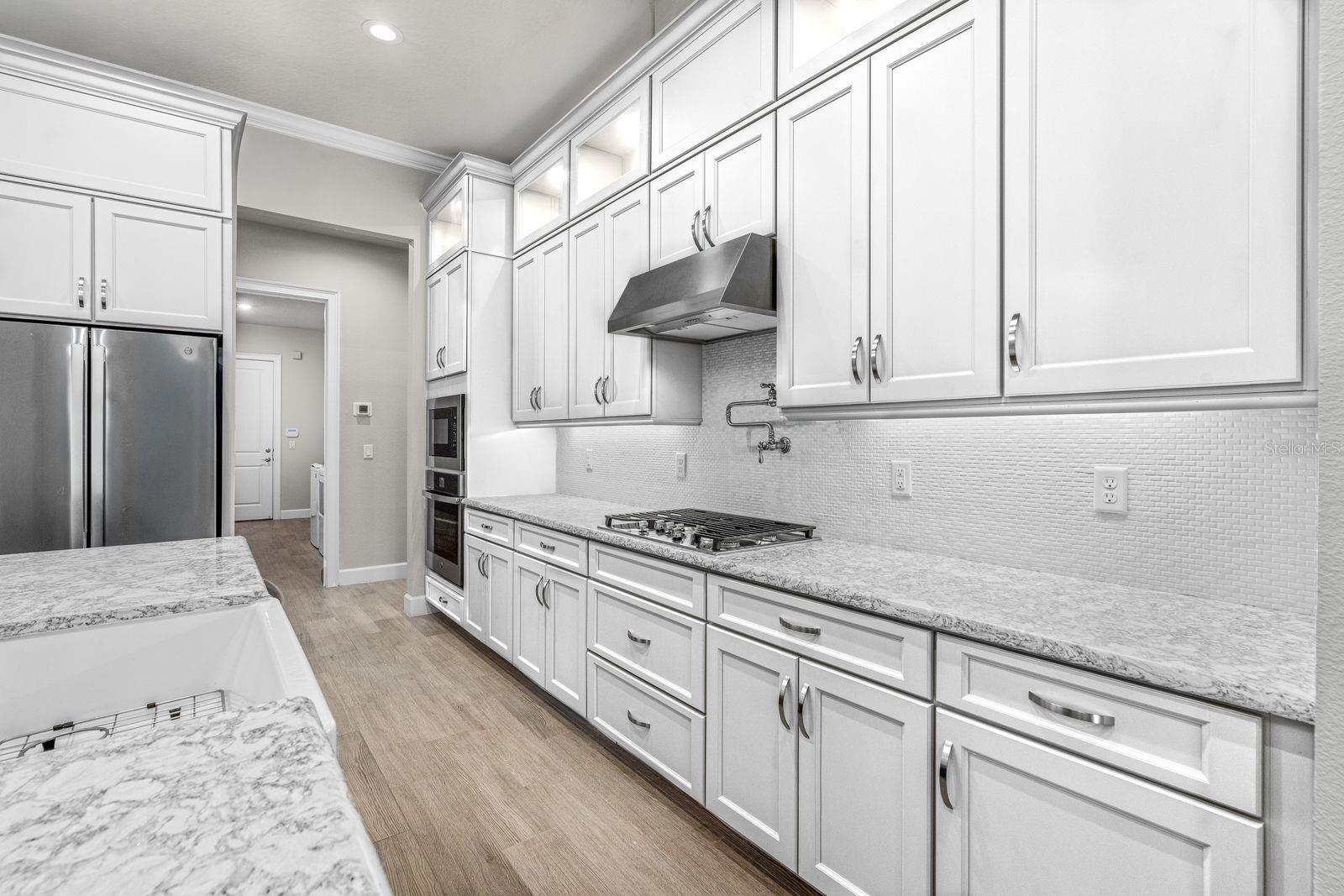 534 WINGSPAN DR — photo 8