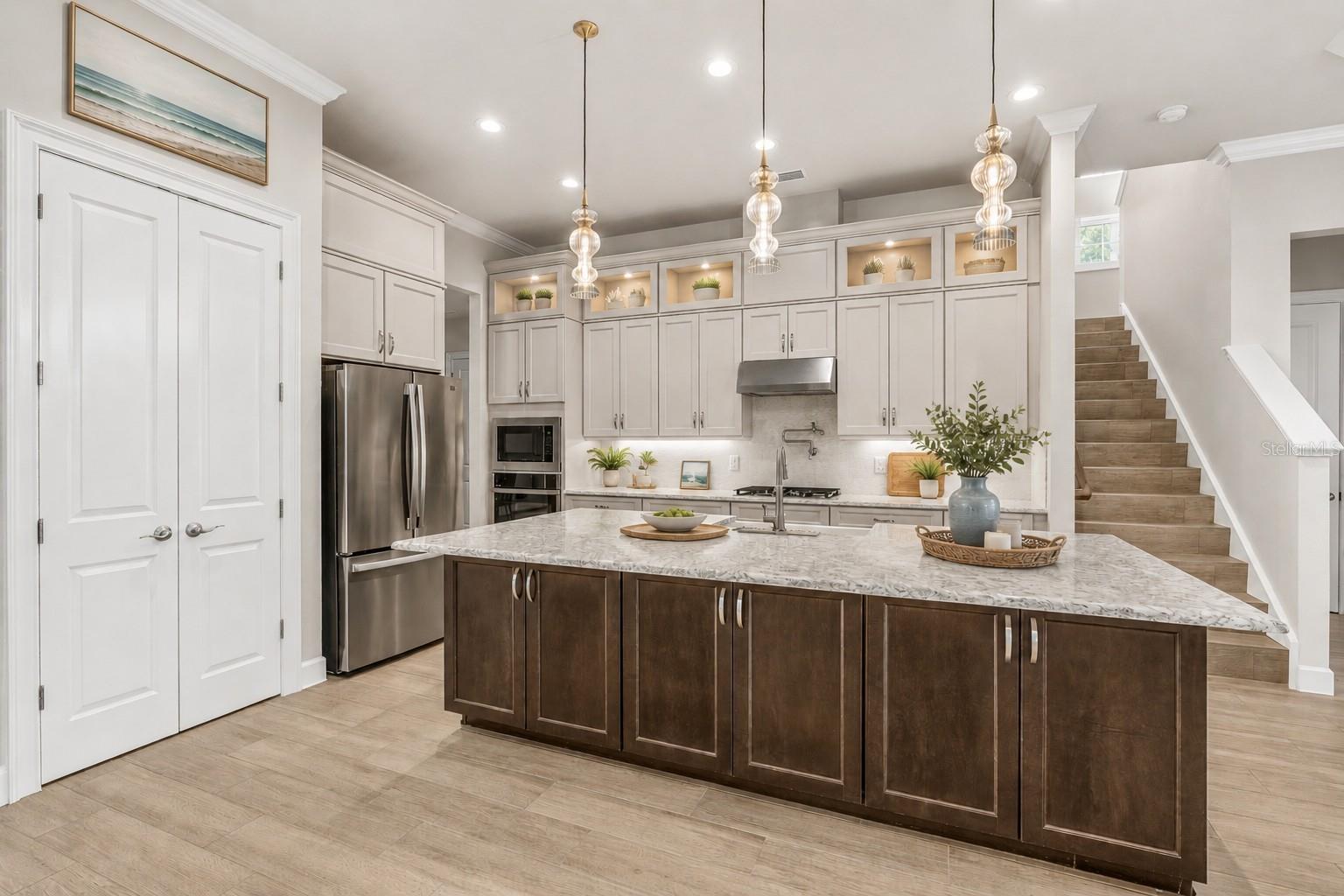 534 WINGSPAN DR — photo 10