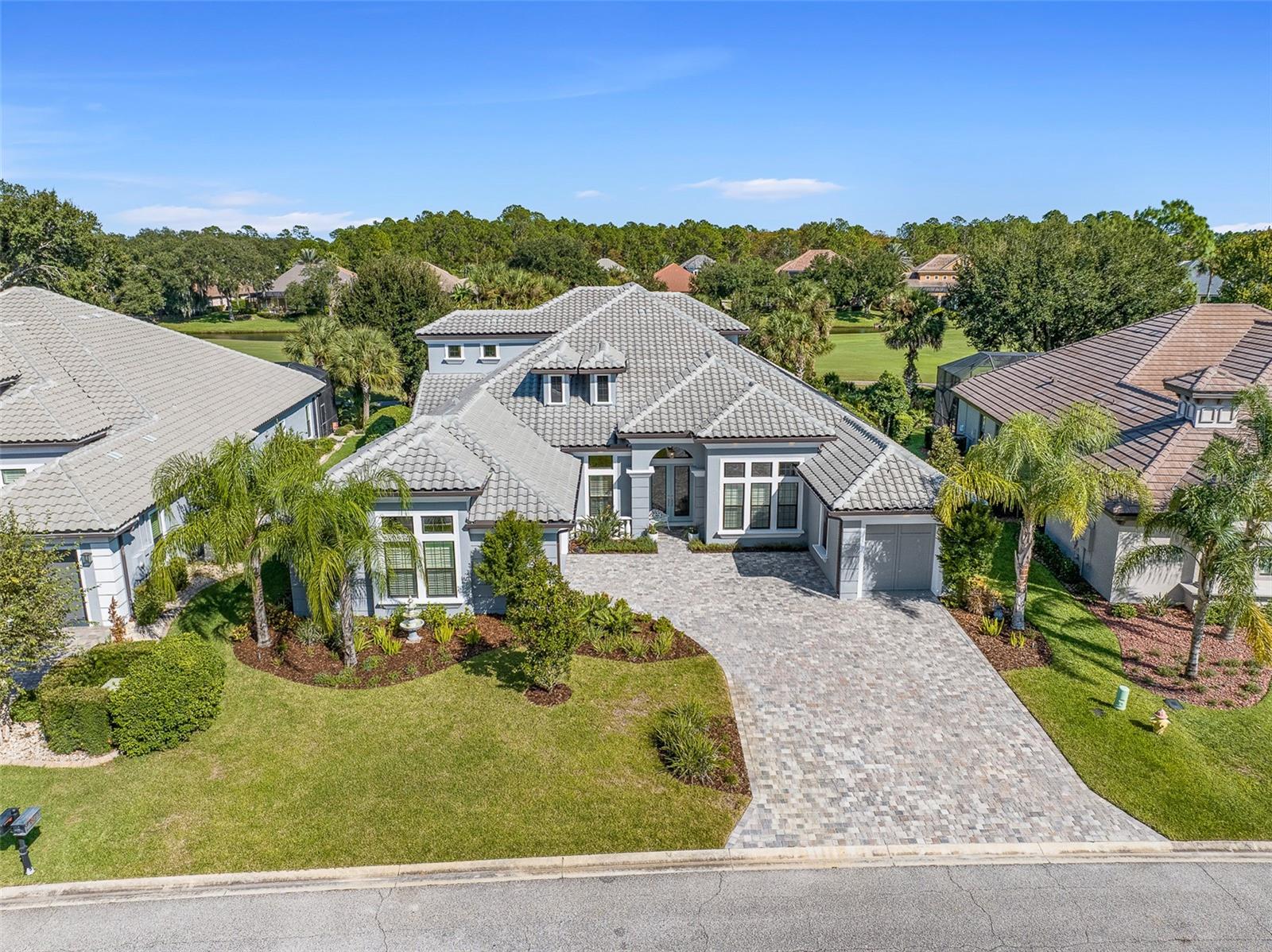 534 WINGSPAN DR