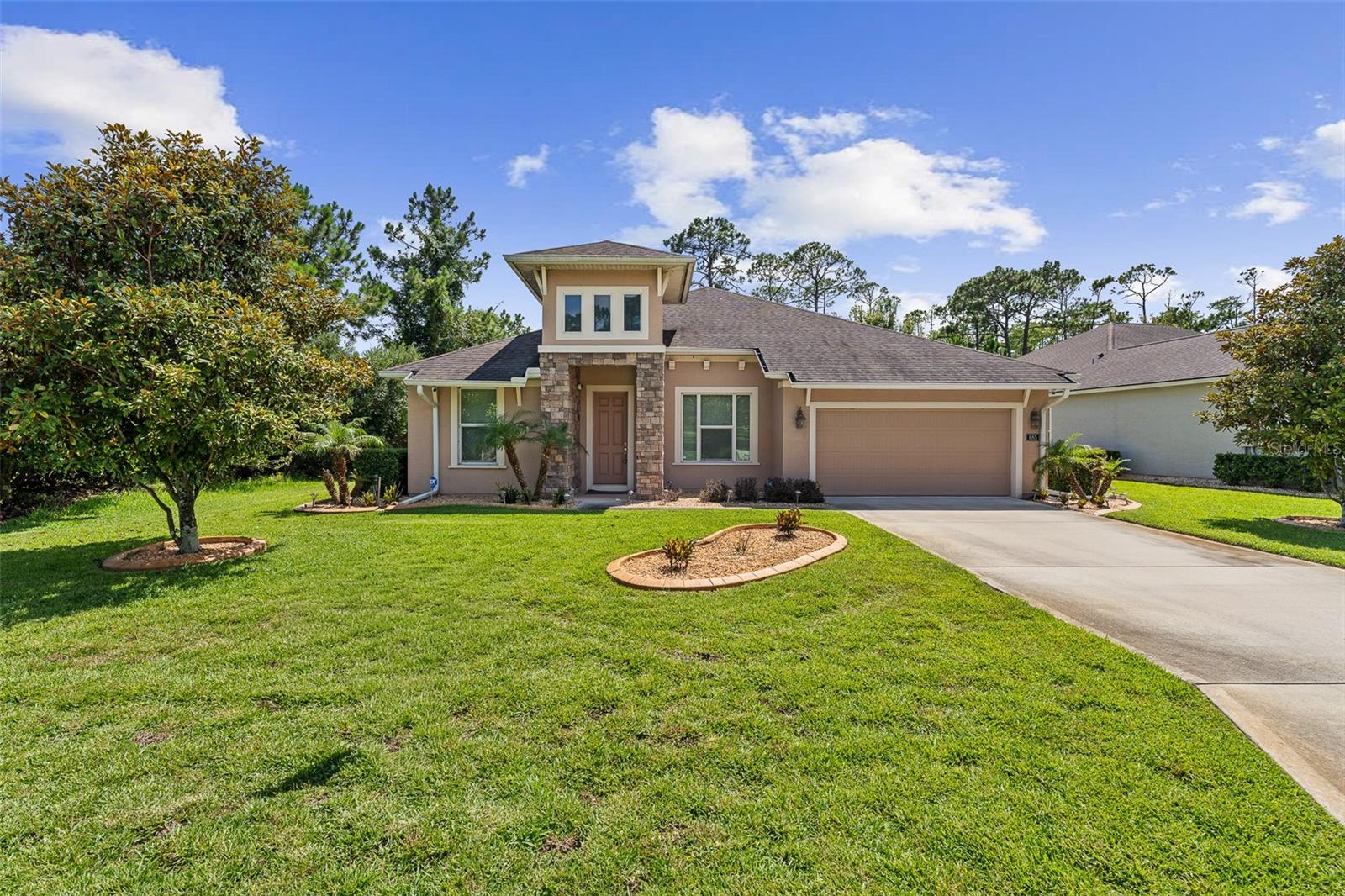 685 ALDENHAM LN — photo 3
