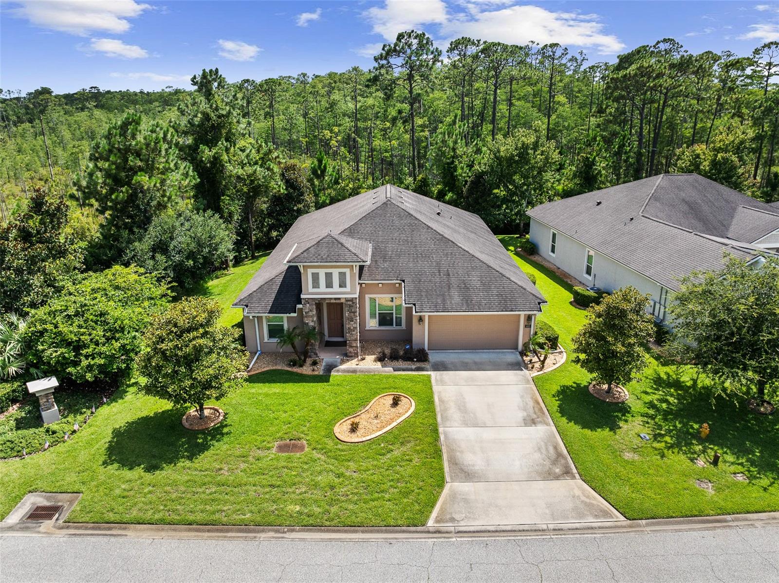 685 ALDENHAM LN — photo 6