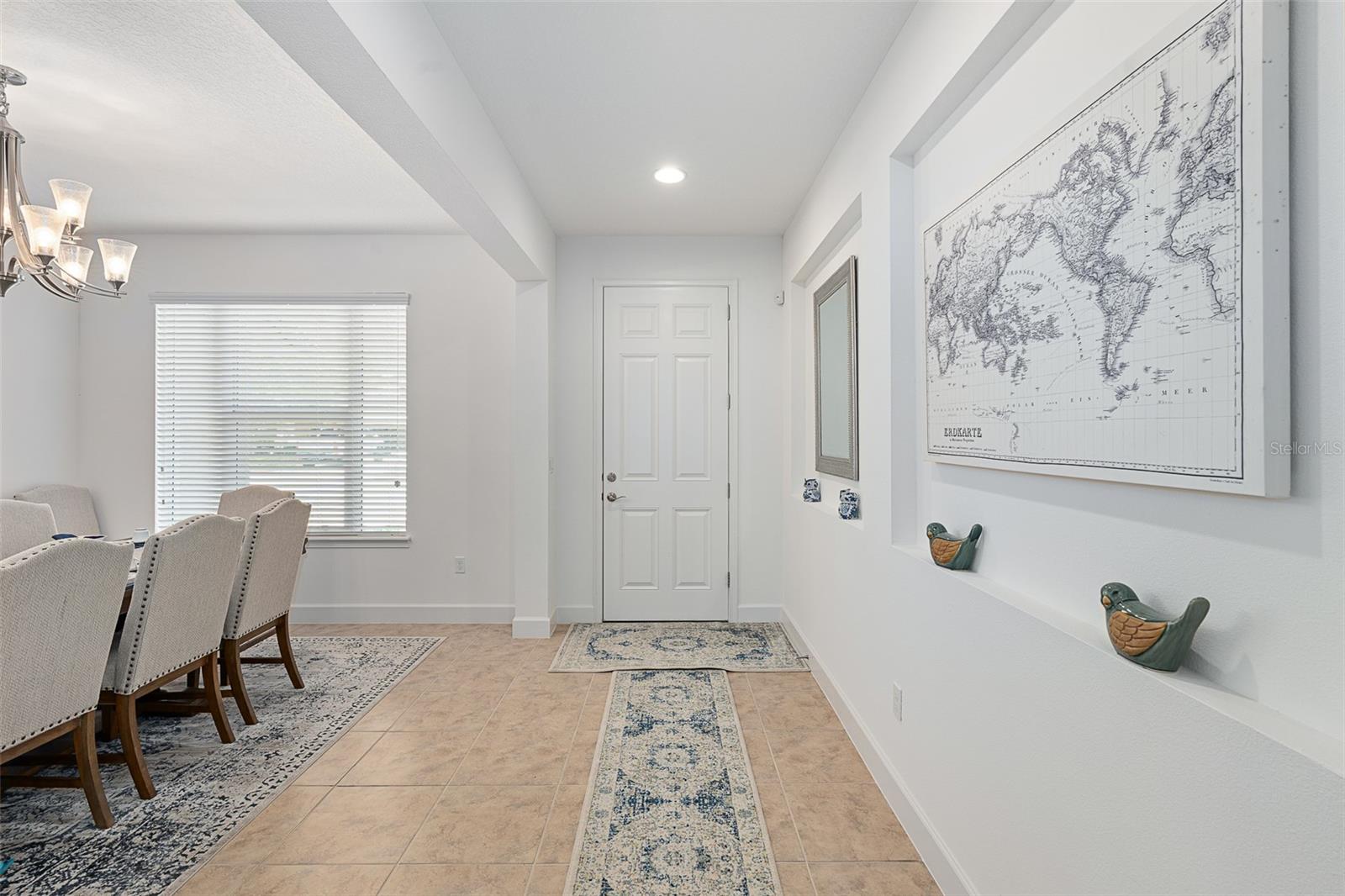 685 ALDENHAM LN — photo 8