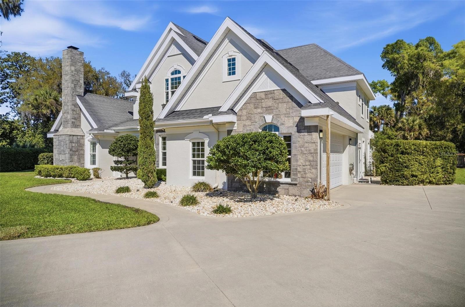 4105 PIUTE LN — photo 3