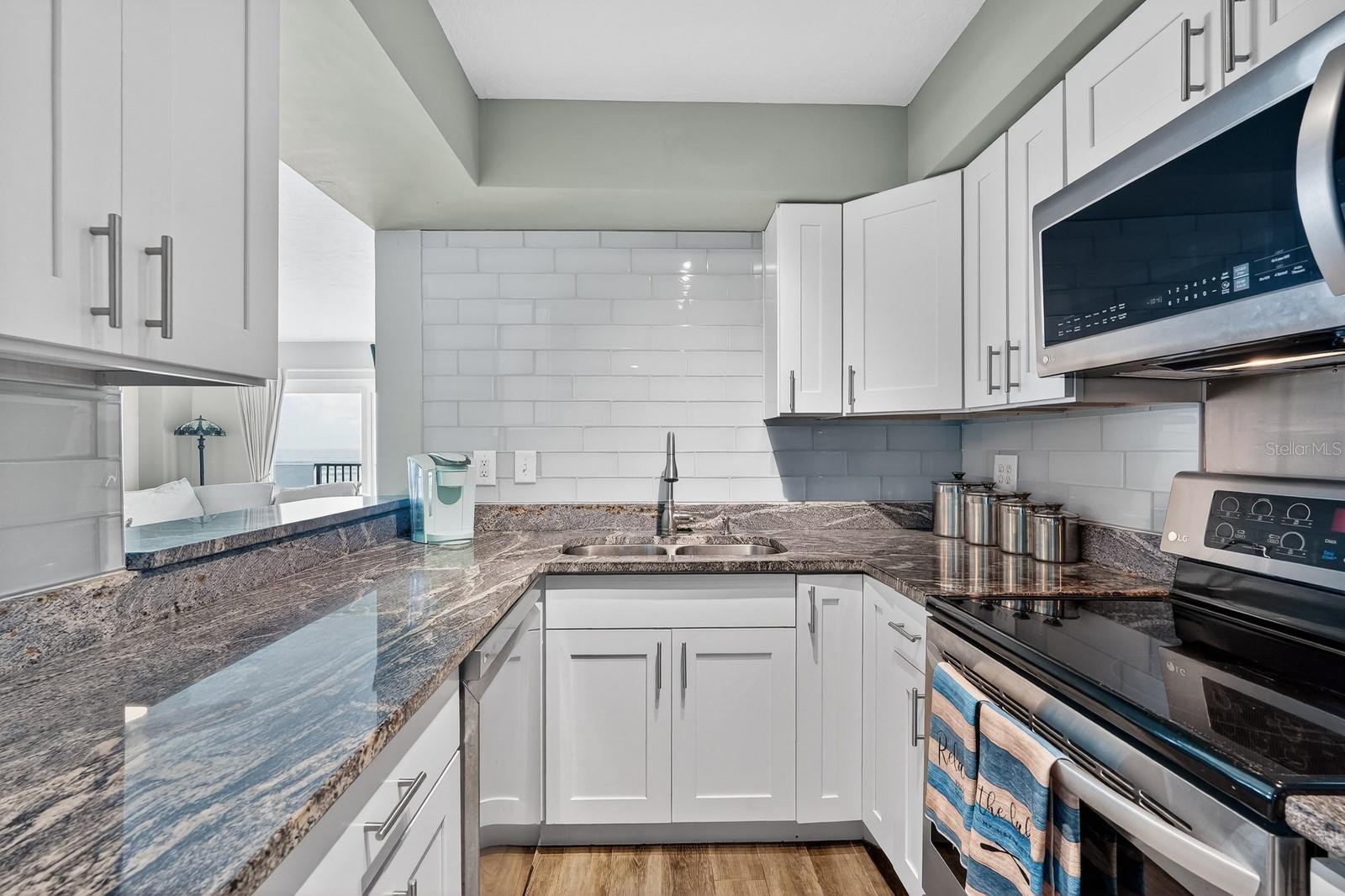 2860 OCEAN SHORE BLVD #2060 — photo 11