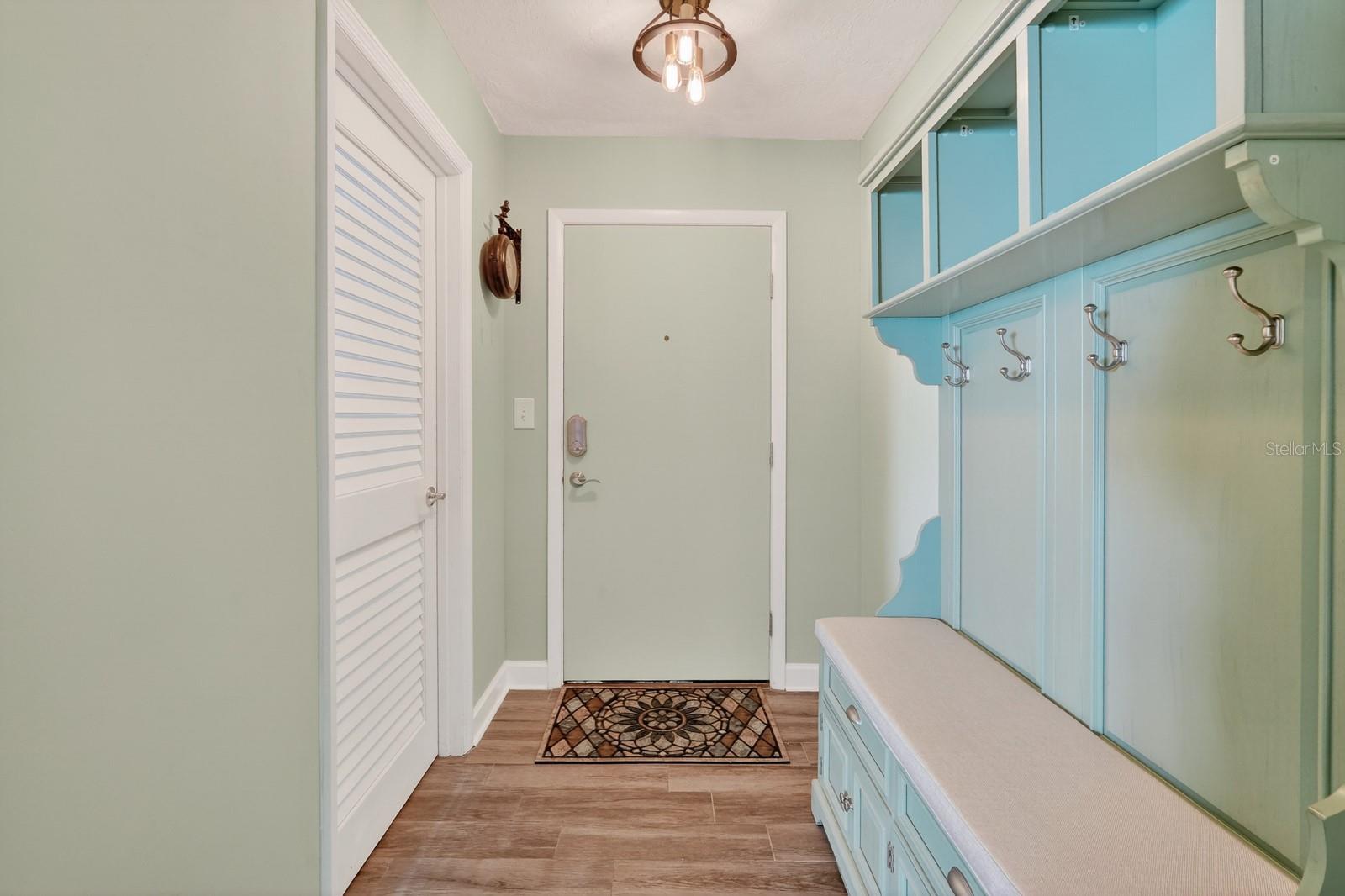 2860 OCEAN SHORE BLVD #2060 — photo 5