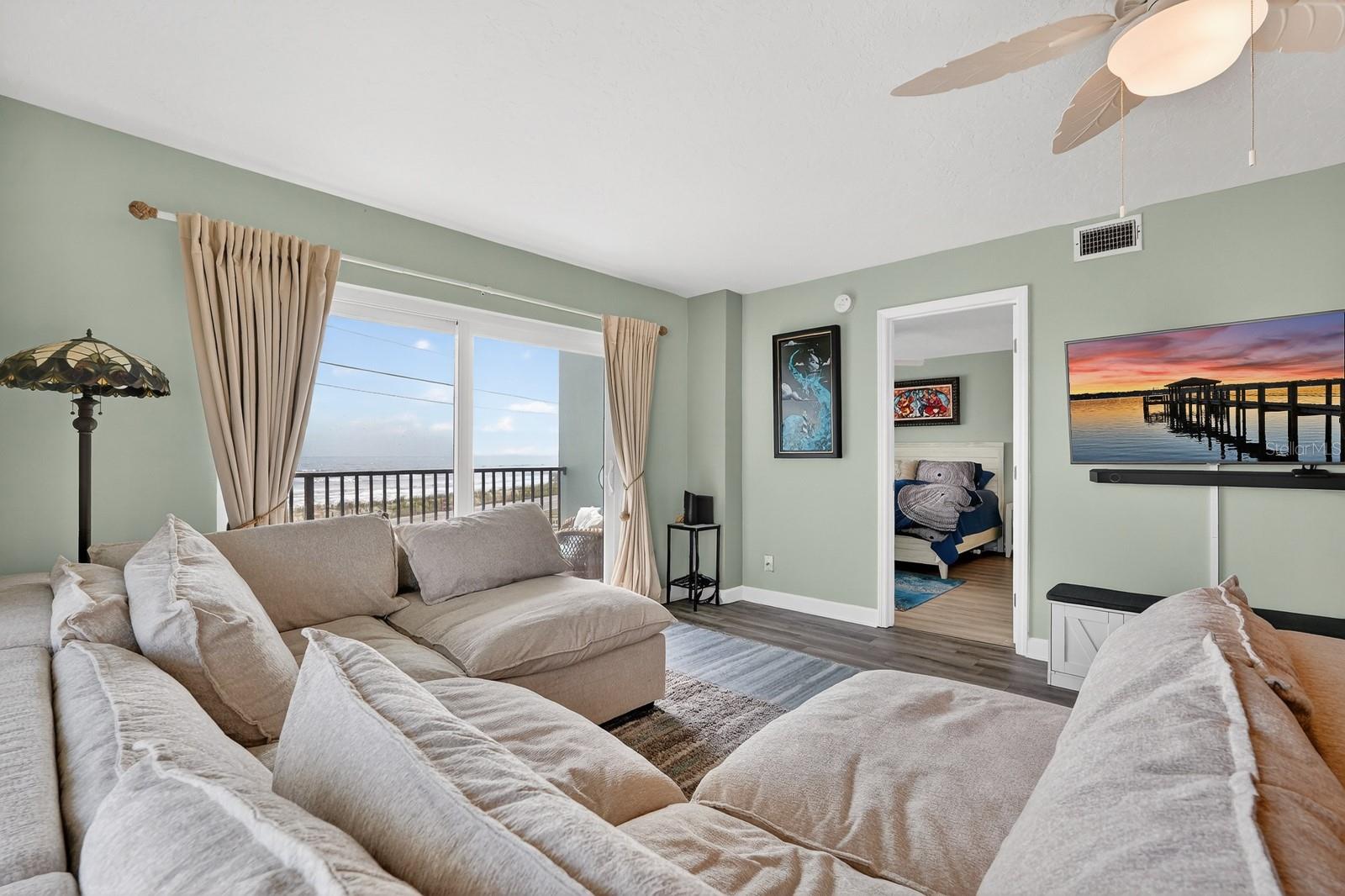 2860 OCEAN SHORE BLVD #2060 — photo 7