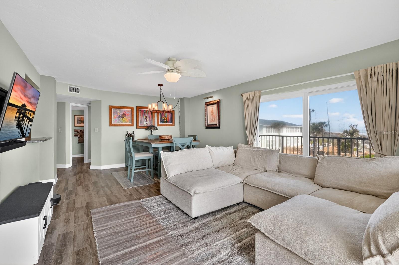 2860 OCEAN SHORE BLVD #2060 — photo 8