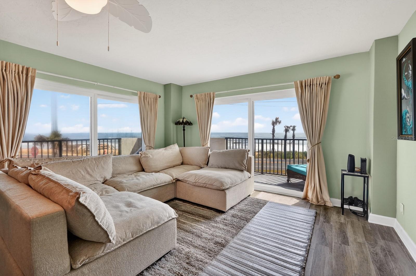 2860 OCEAN SHORE BLVD #2060 — photo 9
