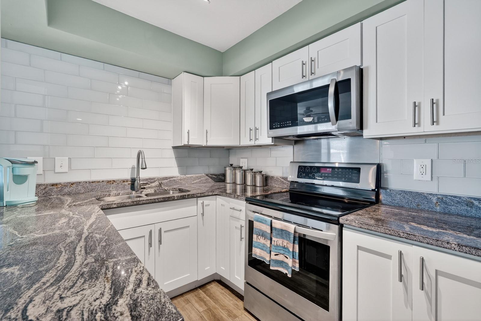 2860 OCEAN SHORE BLVD #2060 — photo 10