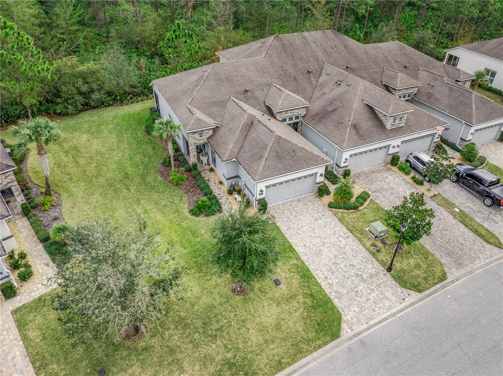 830 ALDENHAM LN — photo 2