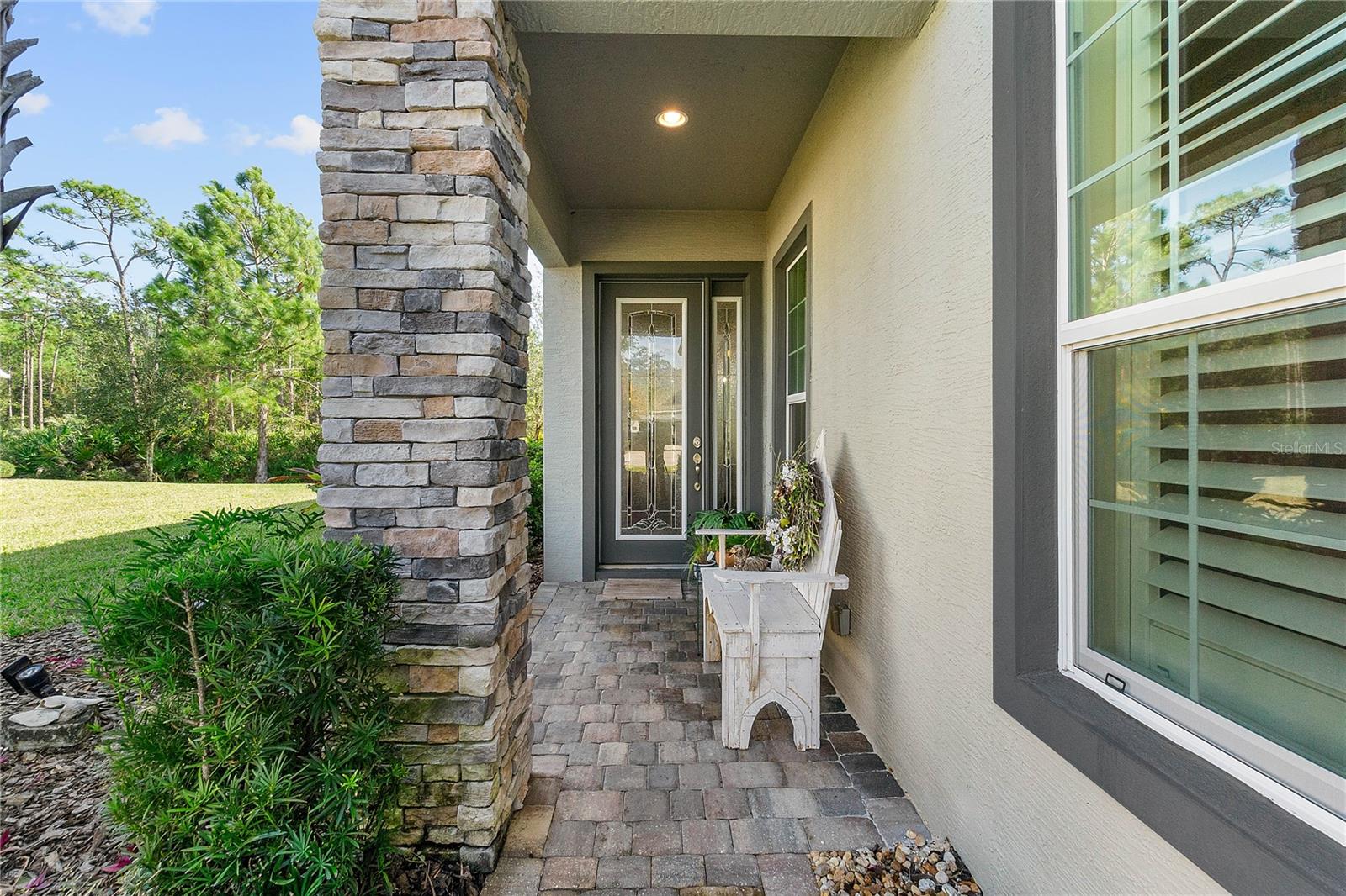 830 ALDENHAM LN — photo 3