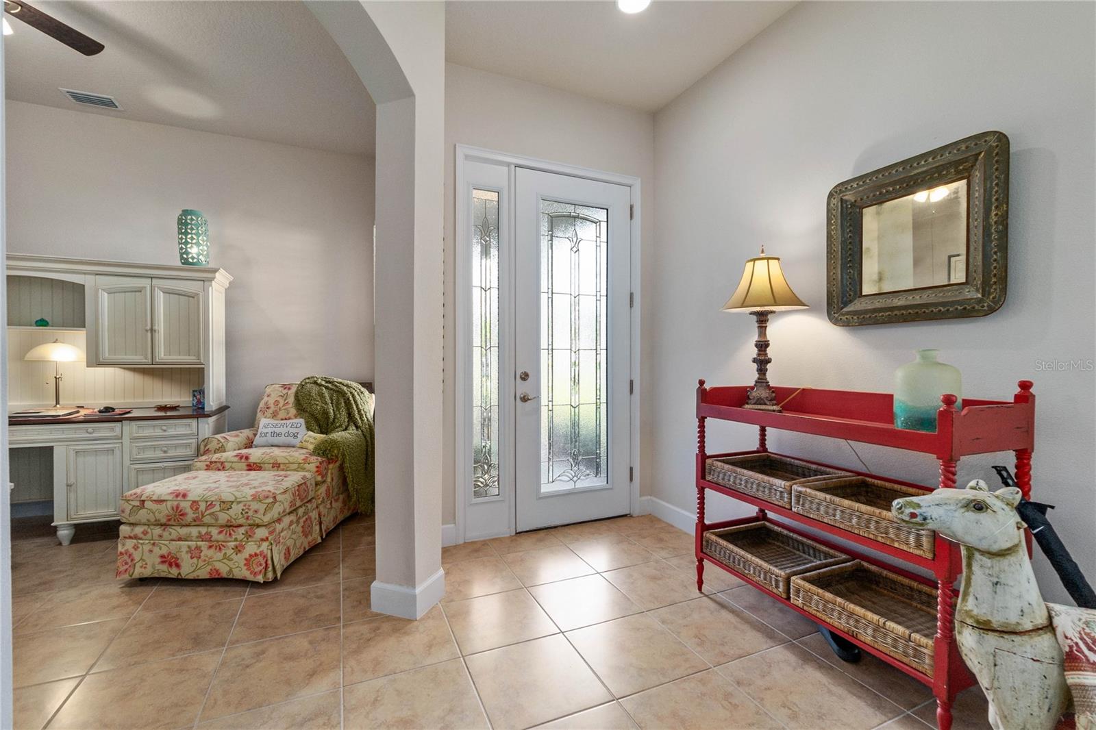 830 ALDENHAM LN — photo 4