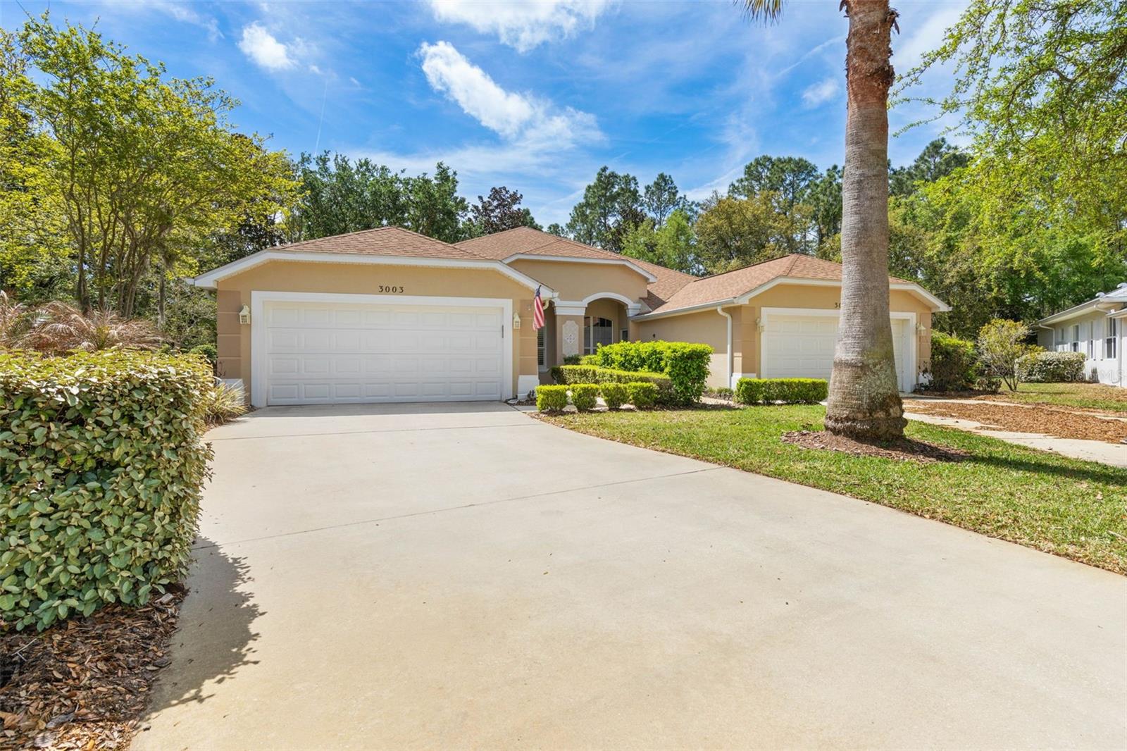 3003 GLIN CIR — photo 2