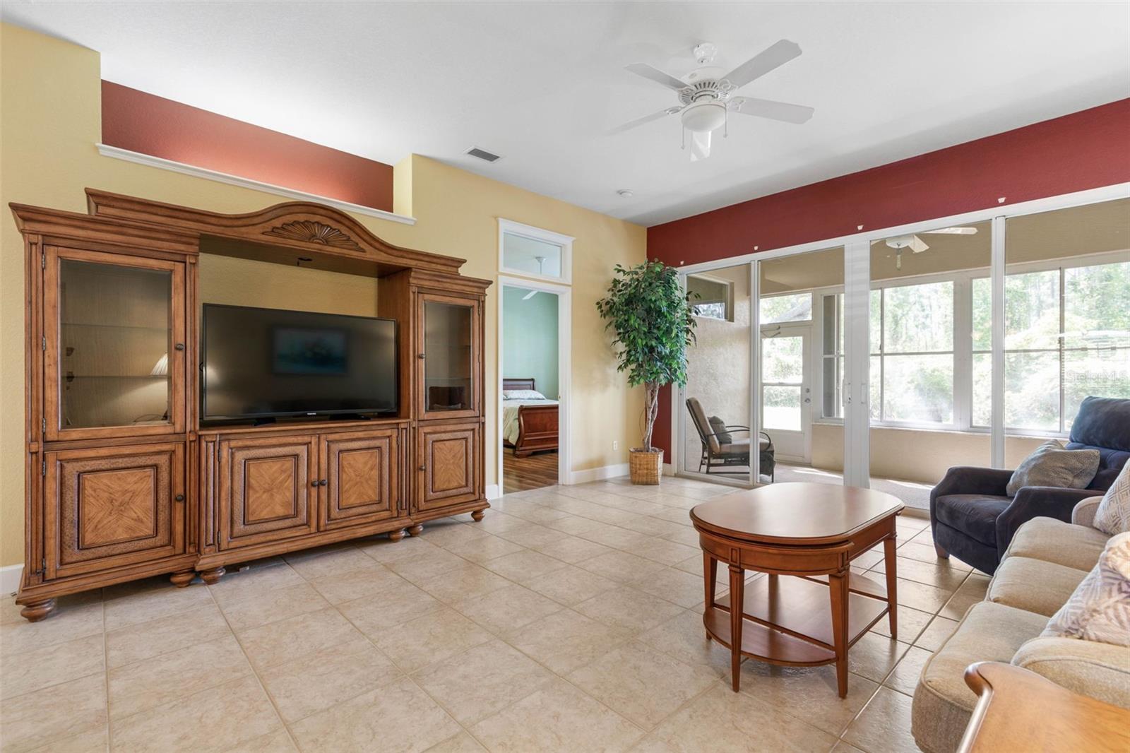 3003 GLIN CIR — photo 12