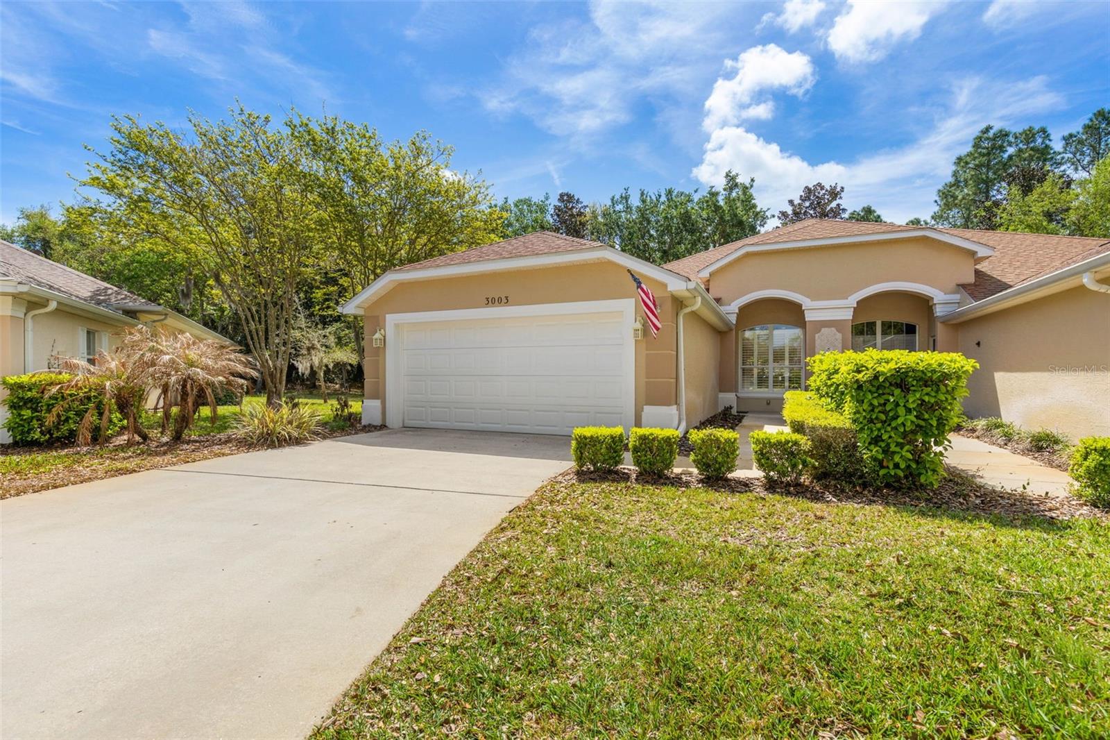3003 GLIN CIR — photo 3