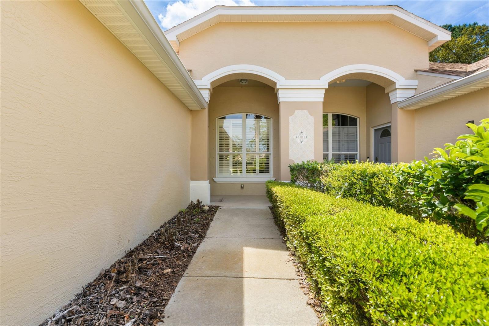 3003 GLIN CIR — photo 4