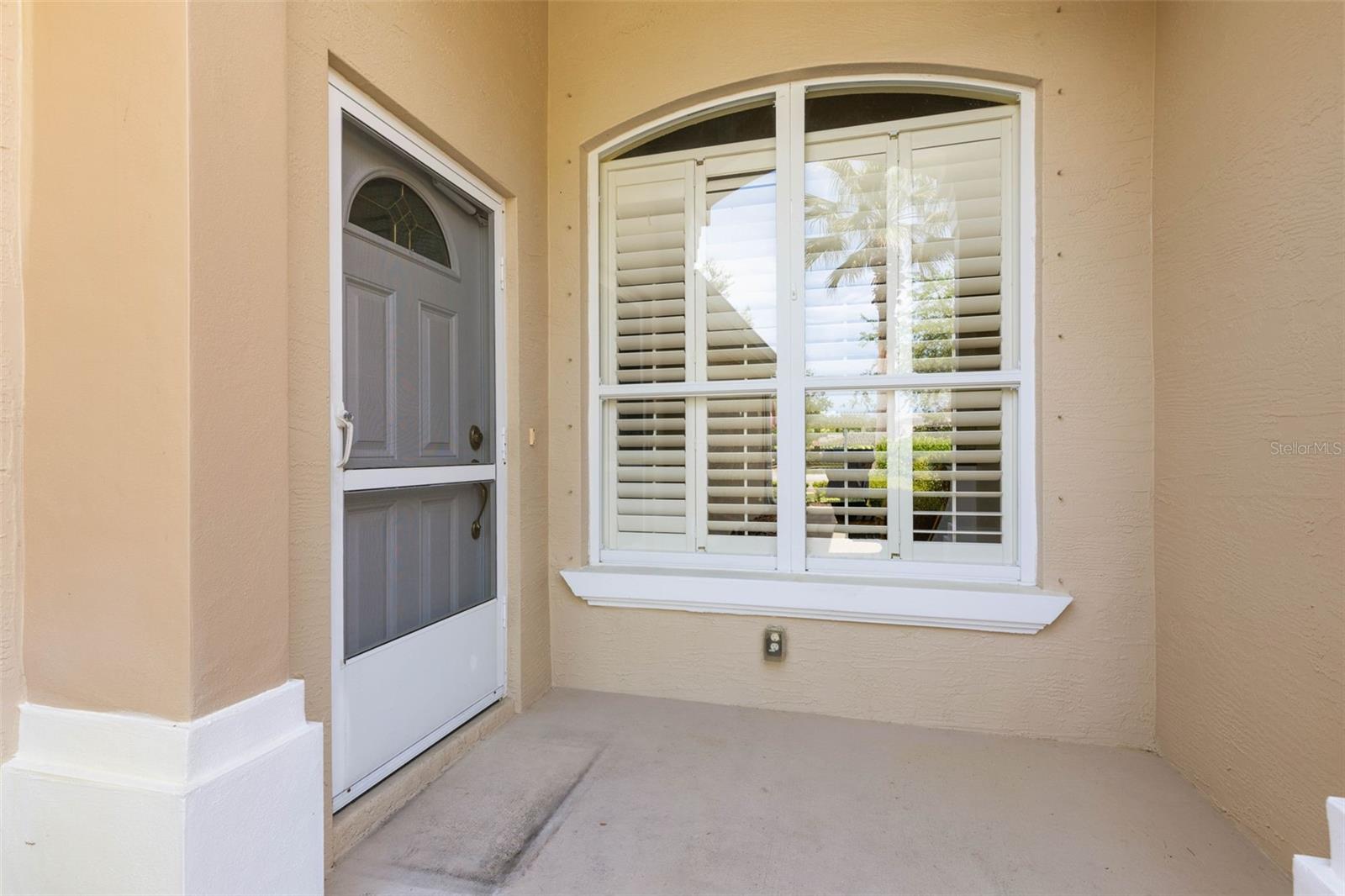 3003 GLIN CIR — photo 5